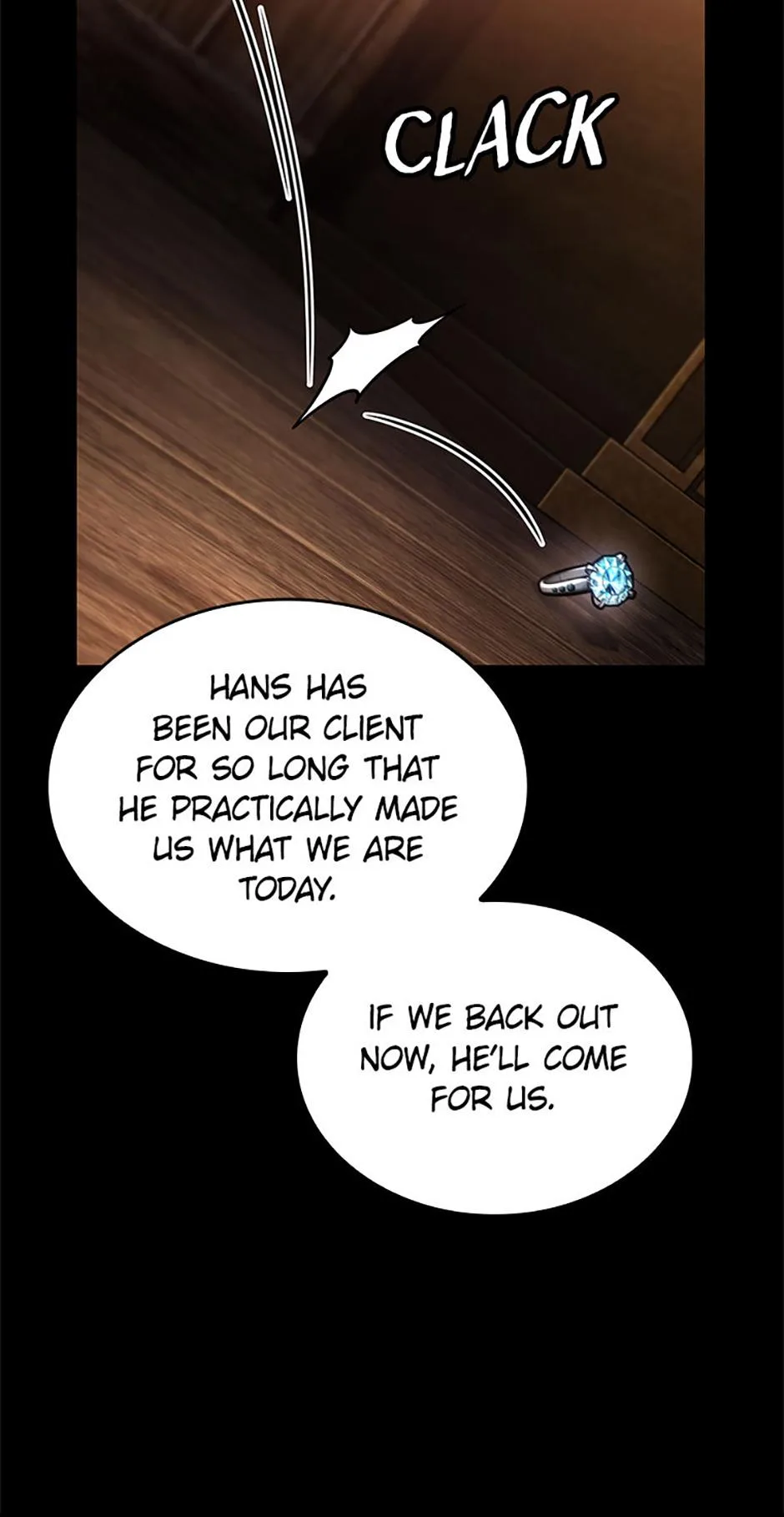 The Infinite Mage Chapter 135 – Page 99