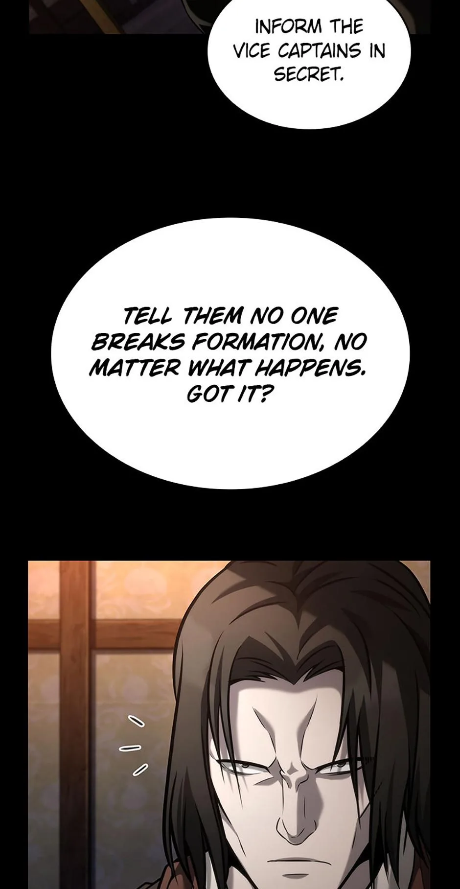 The Infinite Mage Chapter 135 – Page 101
