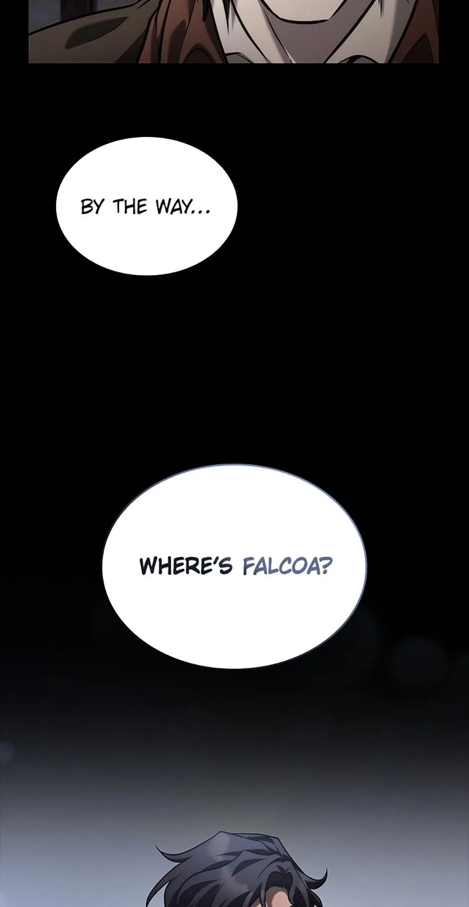The Infinite Mage Chapter 135 – Page 102