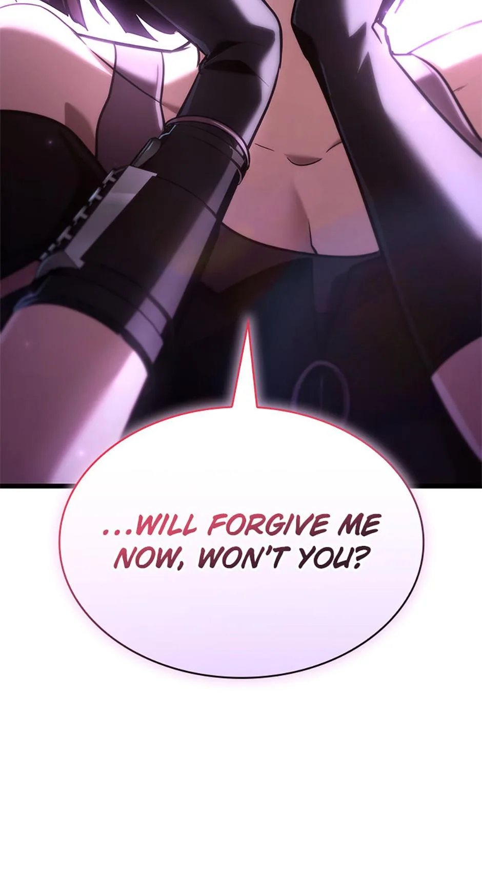 The Infinite Mage Chapter 136 – Page 6