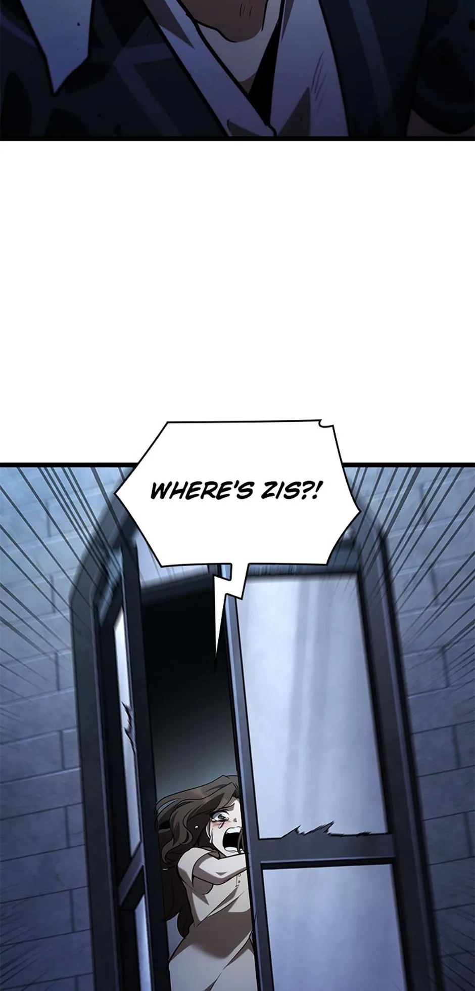 The Infinite Mage Chapter 136 – Page 10