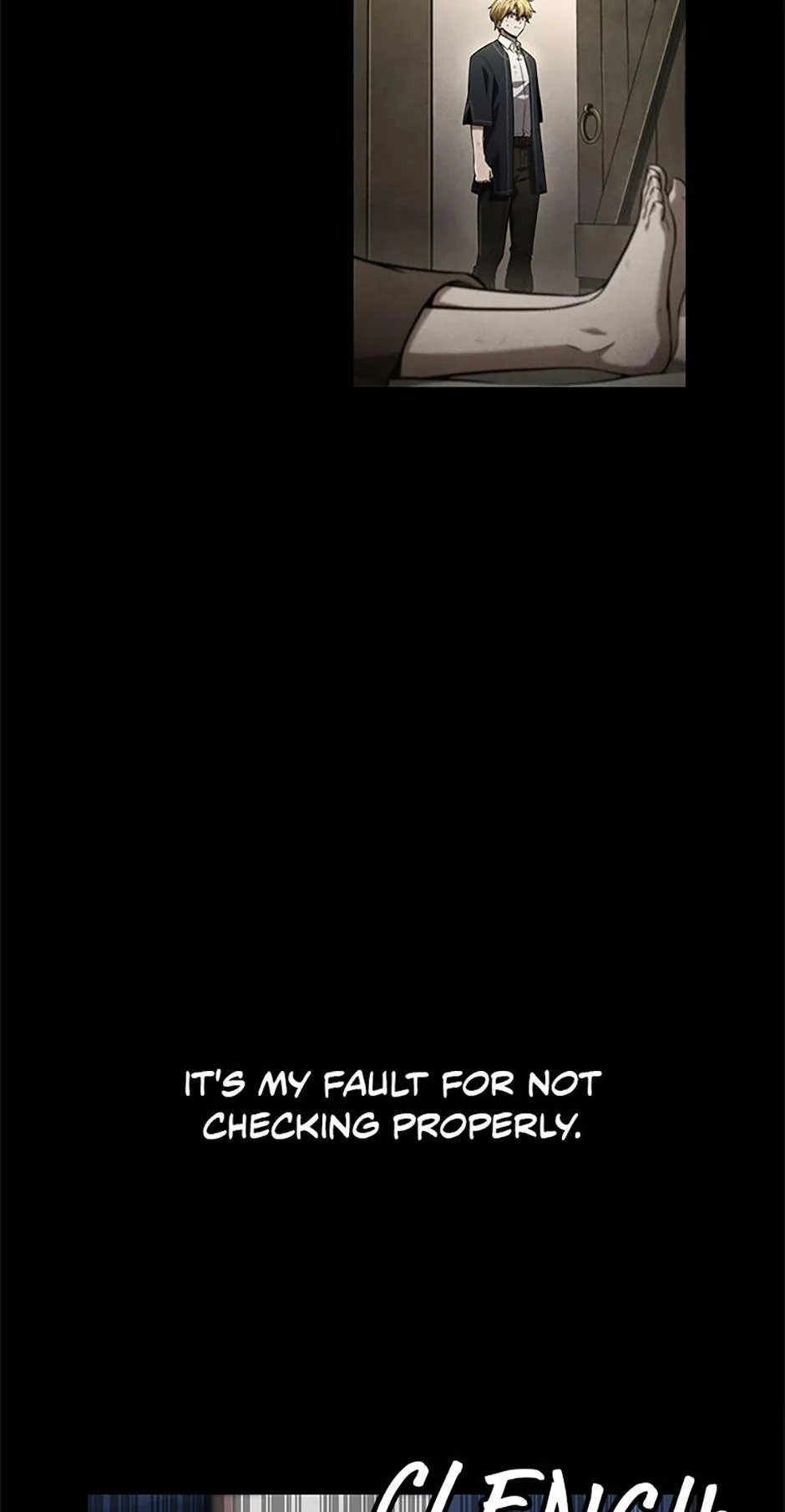 The Infinite Mage Chapter 136 – Page 14