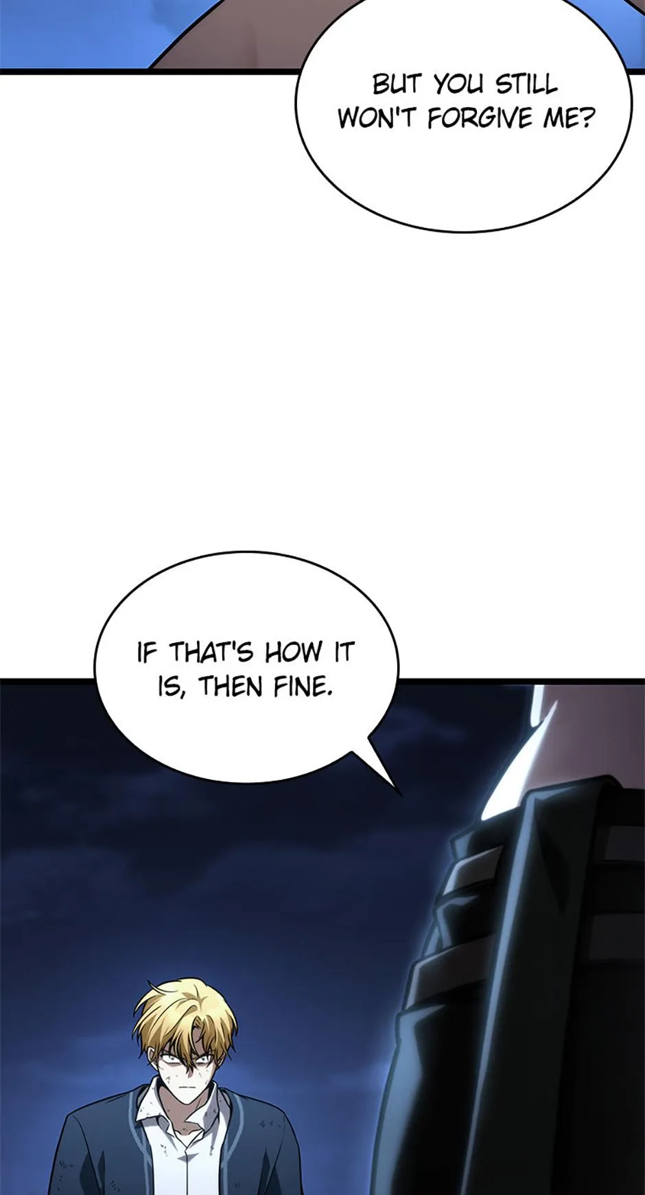 The Infinite Mage Chapter 136 – Page 19