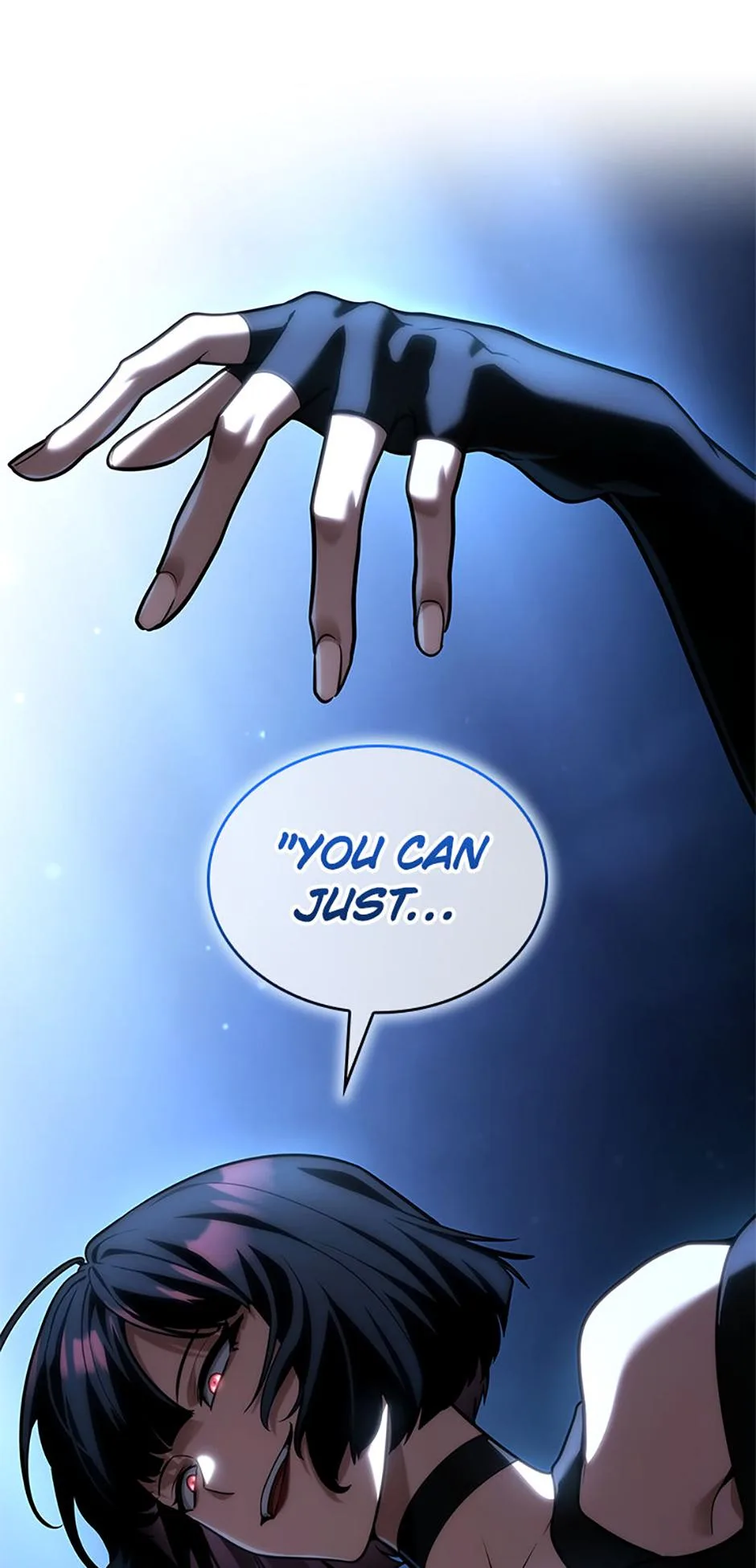 The Infinite Mage Chapter 136 – Page 21