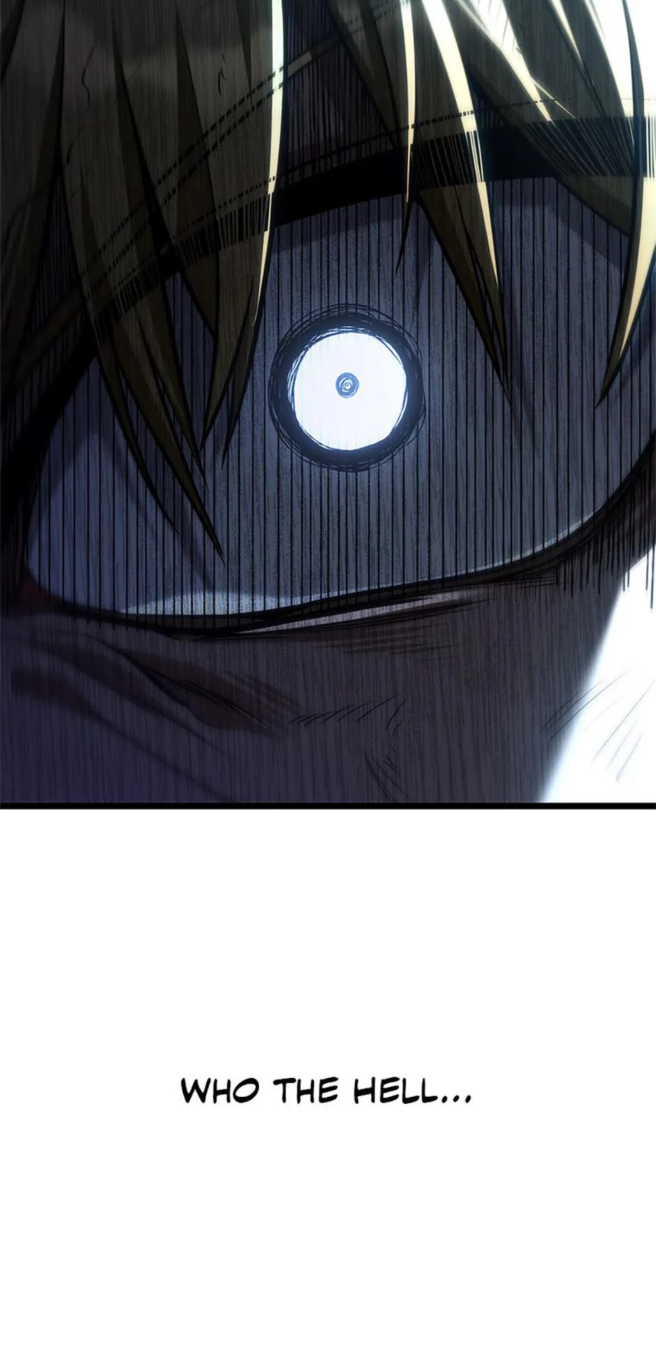 The Infinite Mage Chapter 136 – Page 24