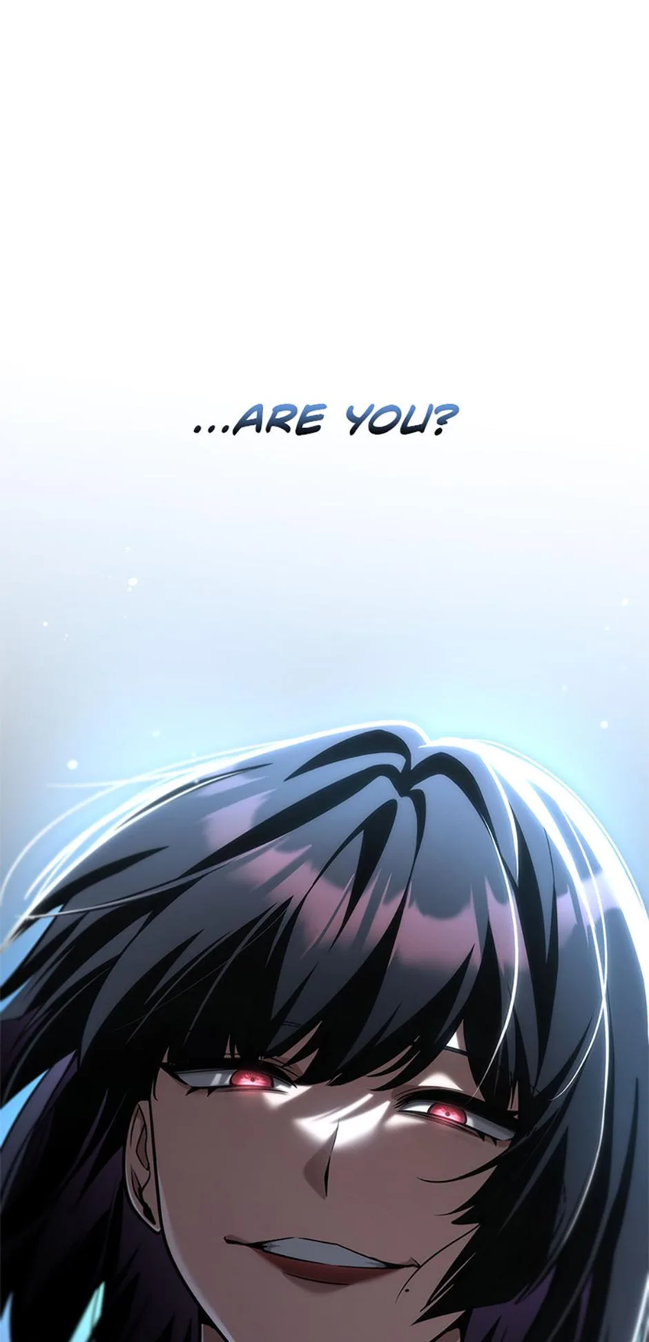 The Infinite Mage Chapter 136 – Page 25