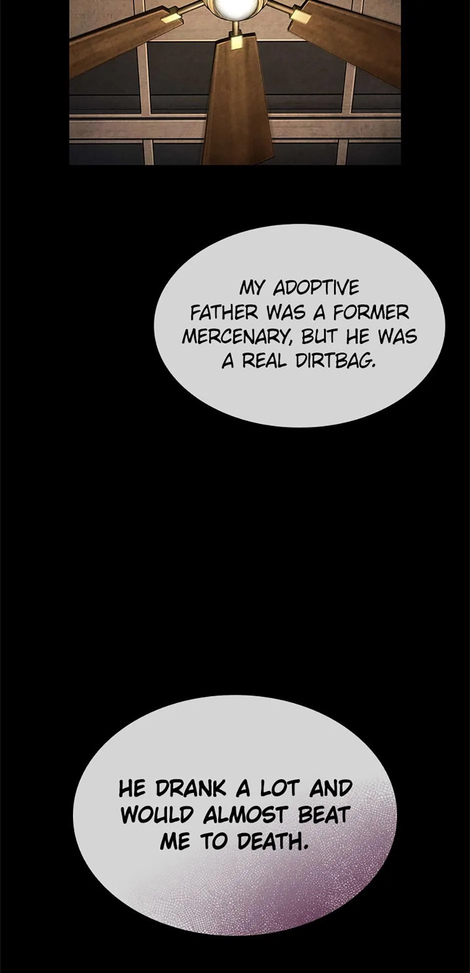 The Infinite Mage Chapter 136 – Page 28