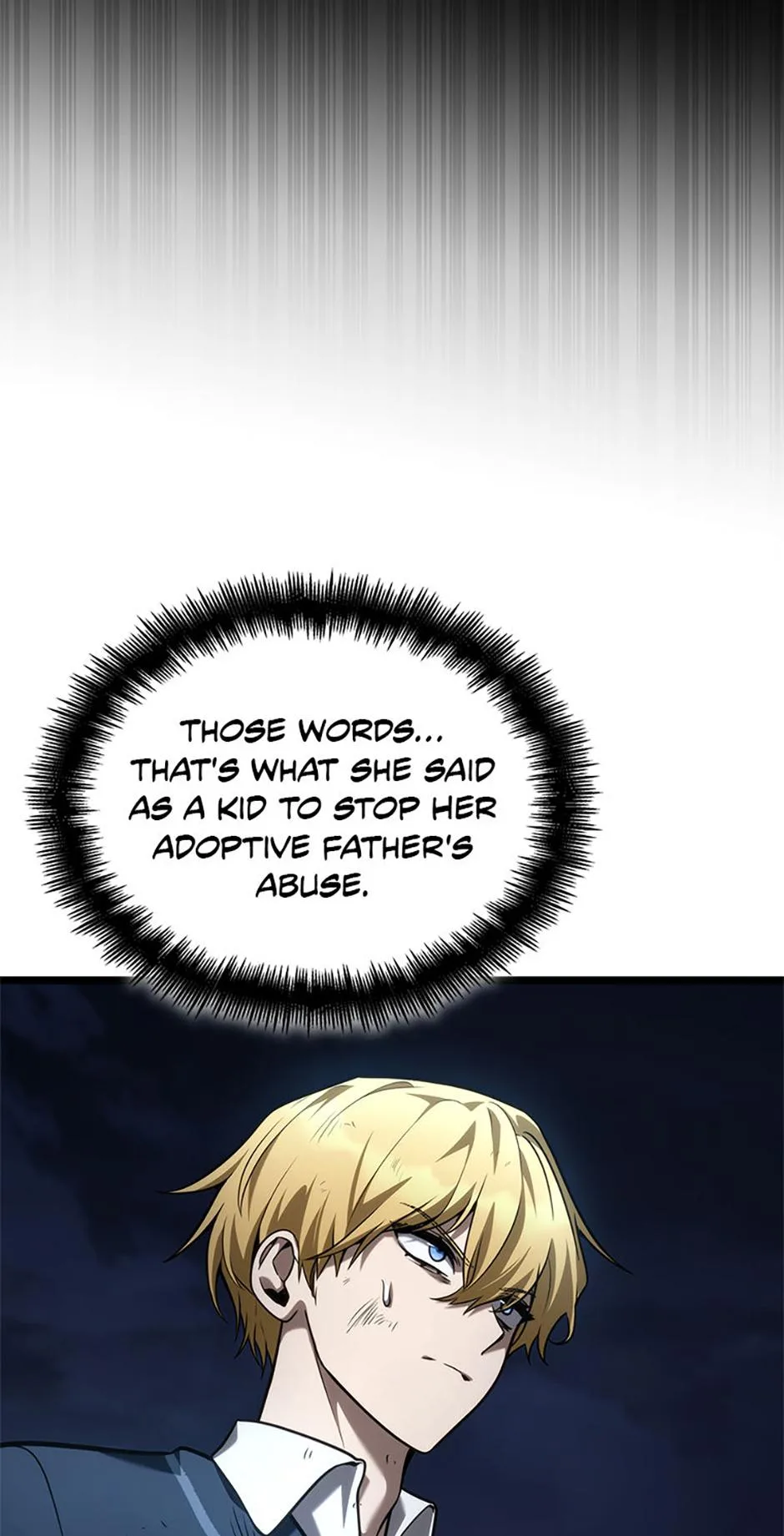 The Infinite Mage Chapter 136 – Page 32