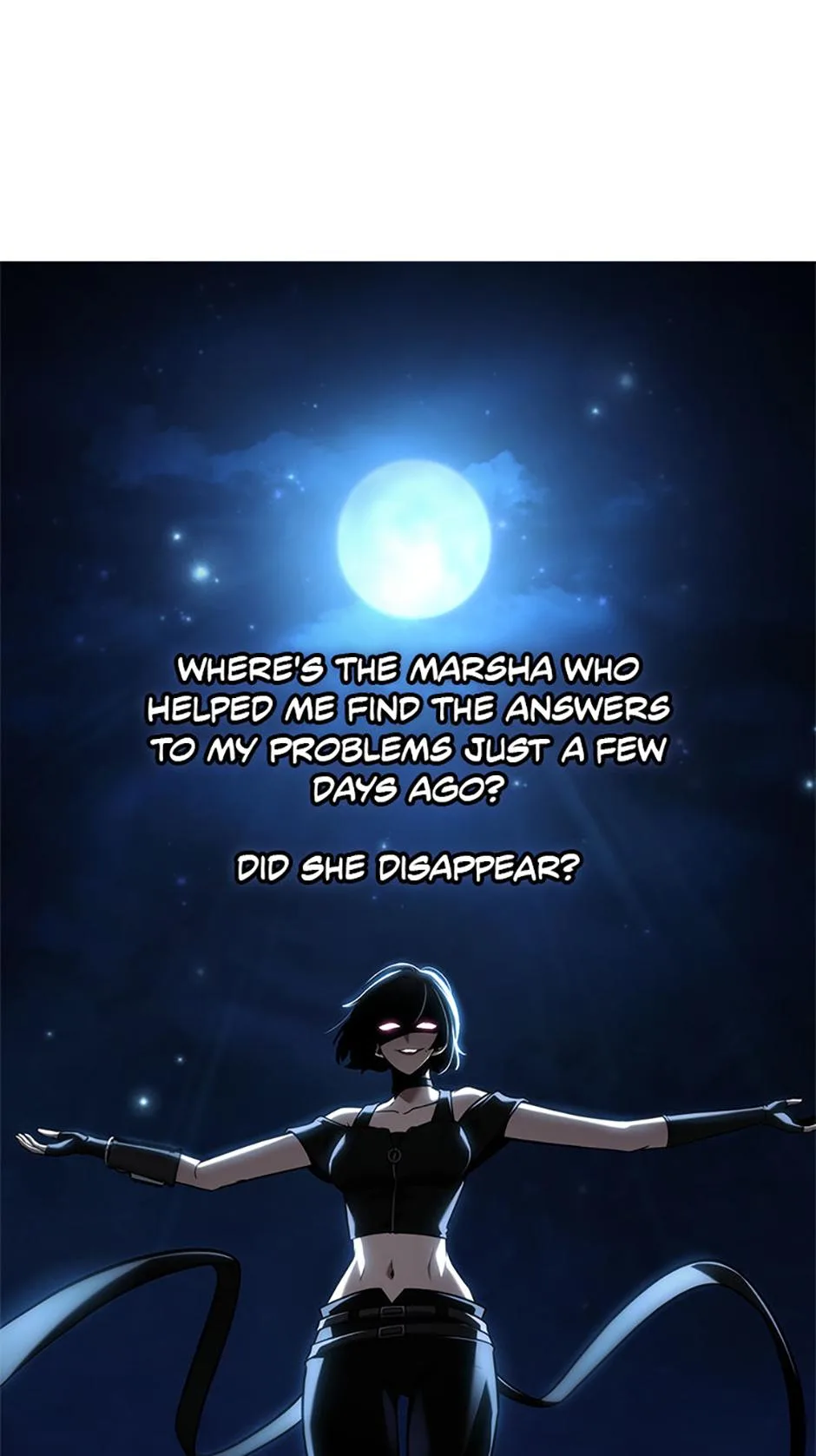 The Infinite Mage Chapter 136 – Page 35