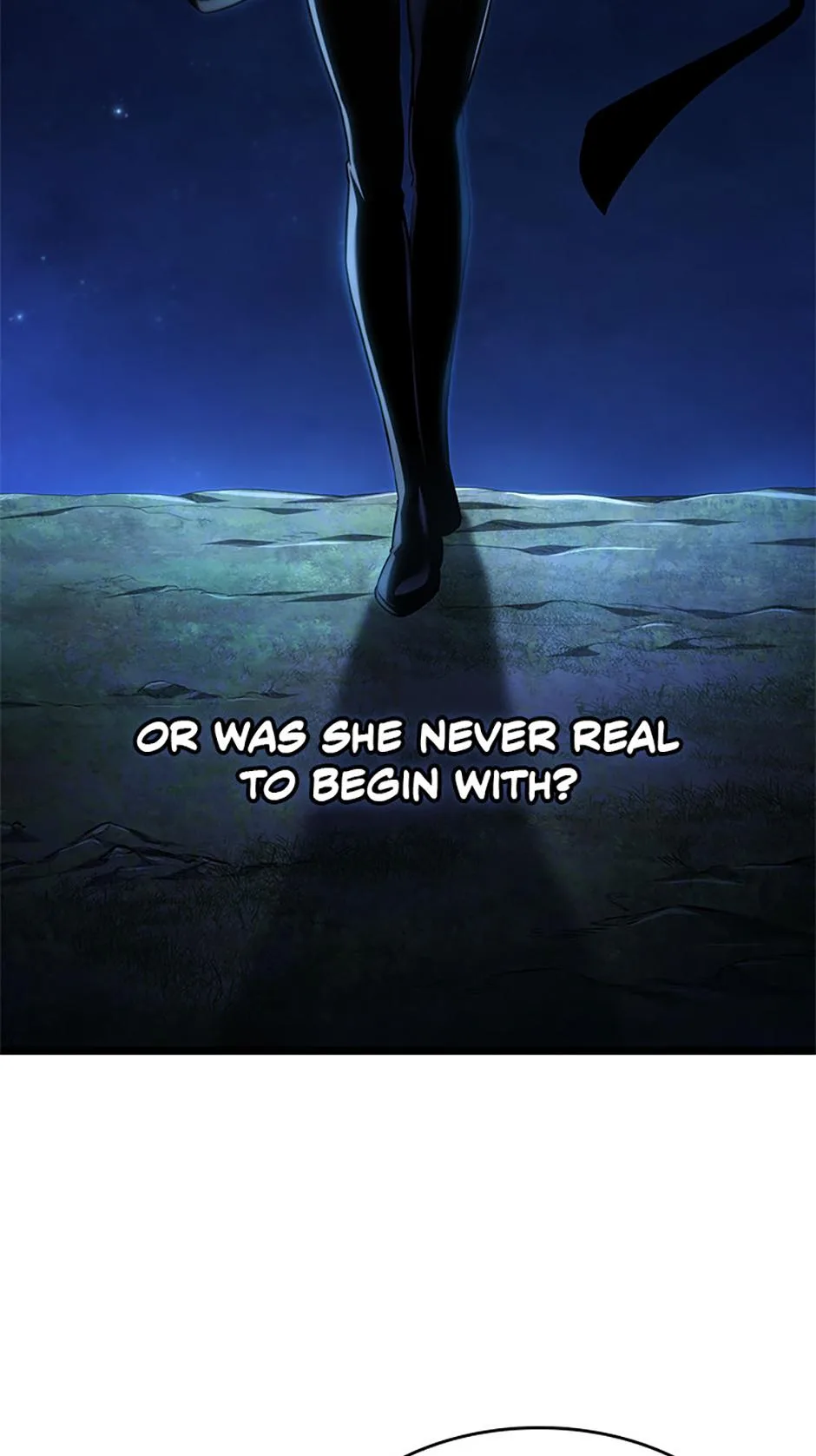 The Infinite Mage Chapter 136 – Page 36