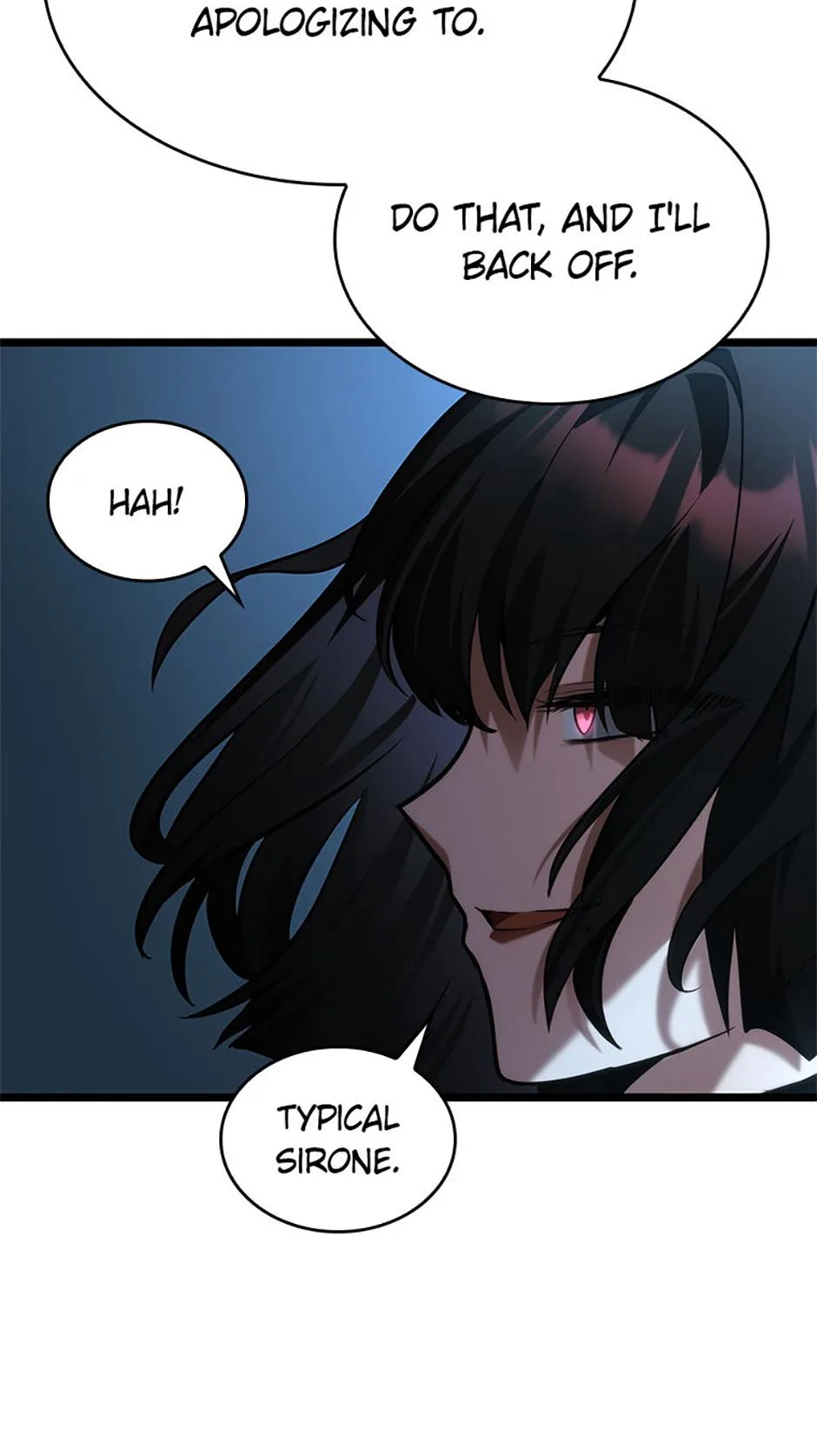 The Infinite Mage Chapter 136 – Page 38
