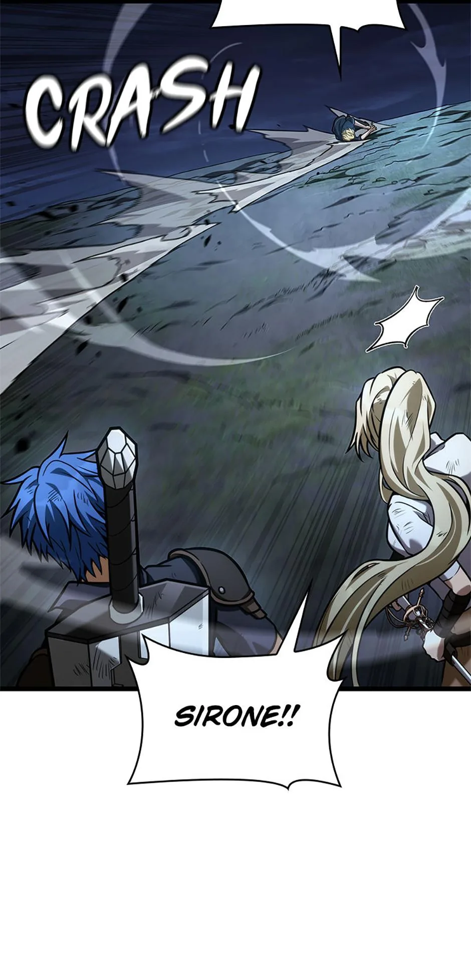 The Infinite Mage Chapter 136 – Page 44