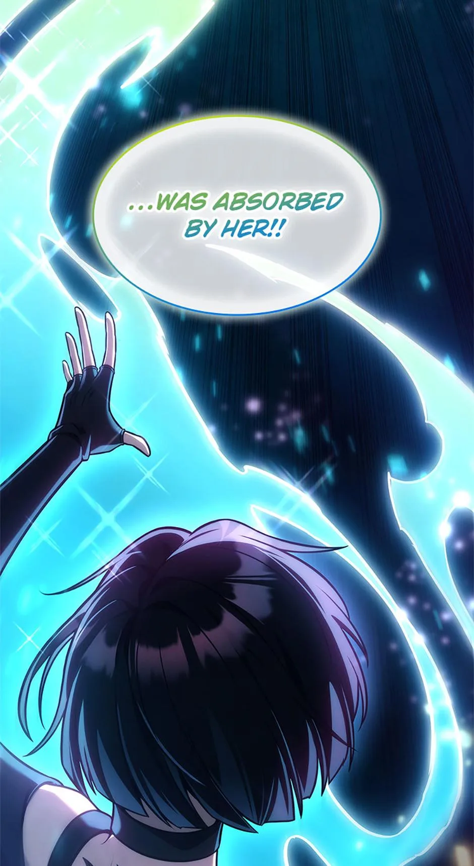 The Infinite Mage Chapter 136 – Page 48