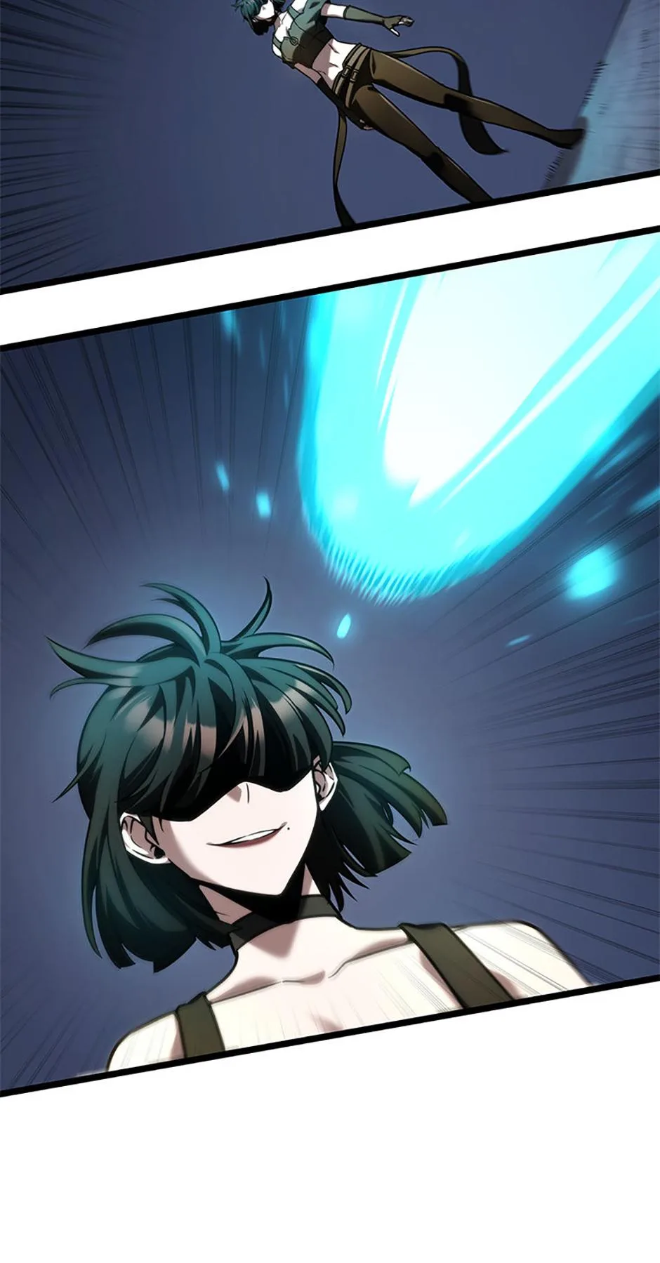 The Infinite Mage Chapter 136 – Page 72