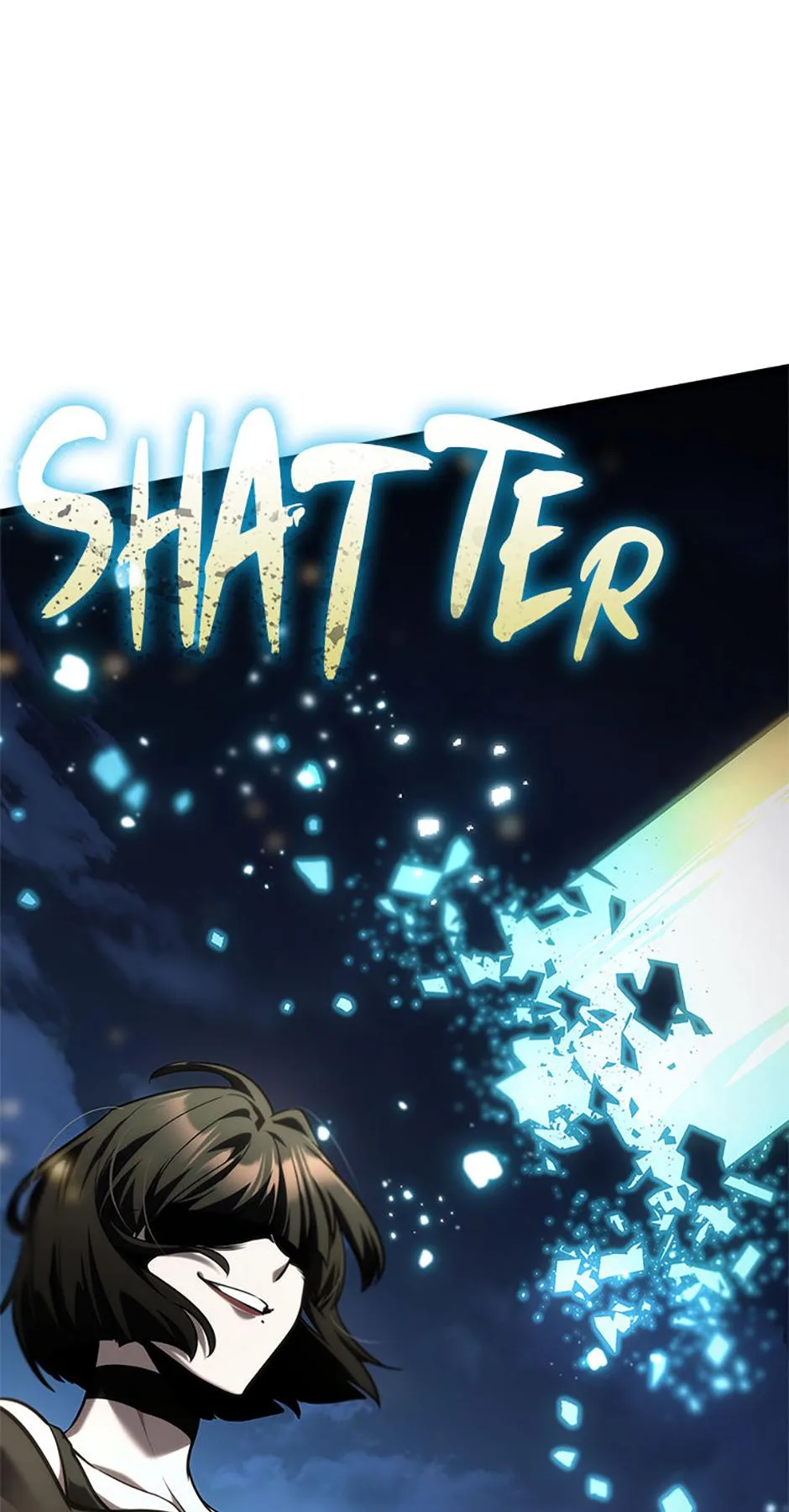 The Infinite Mage Chapter 136 – Page 73