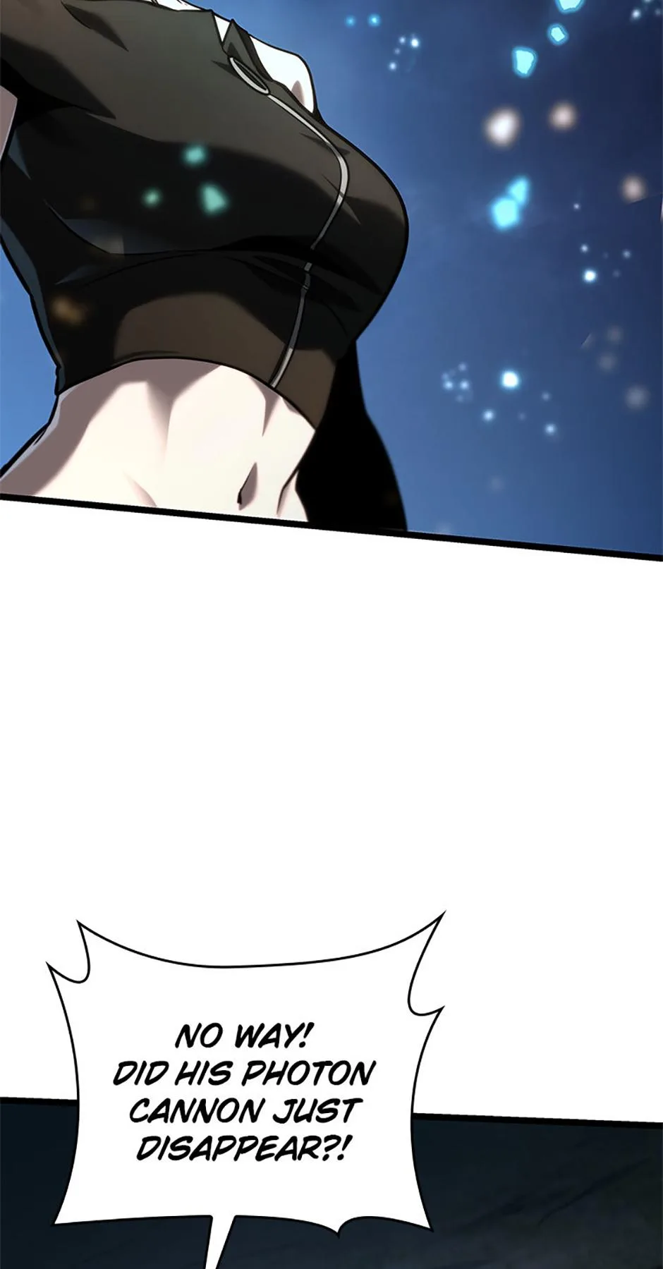 The Infinite Mage Chapter 136 – Page 74