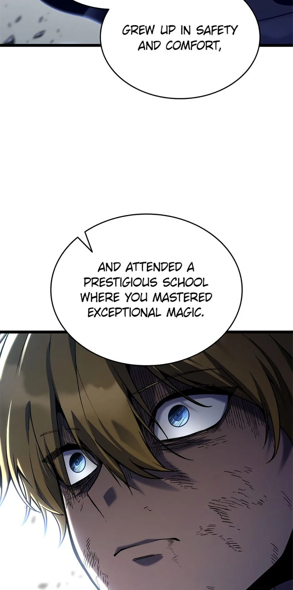 The Infinite Mage Chapter 136 – Page 77