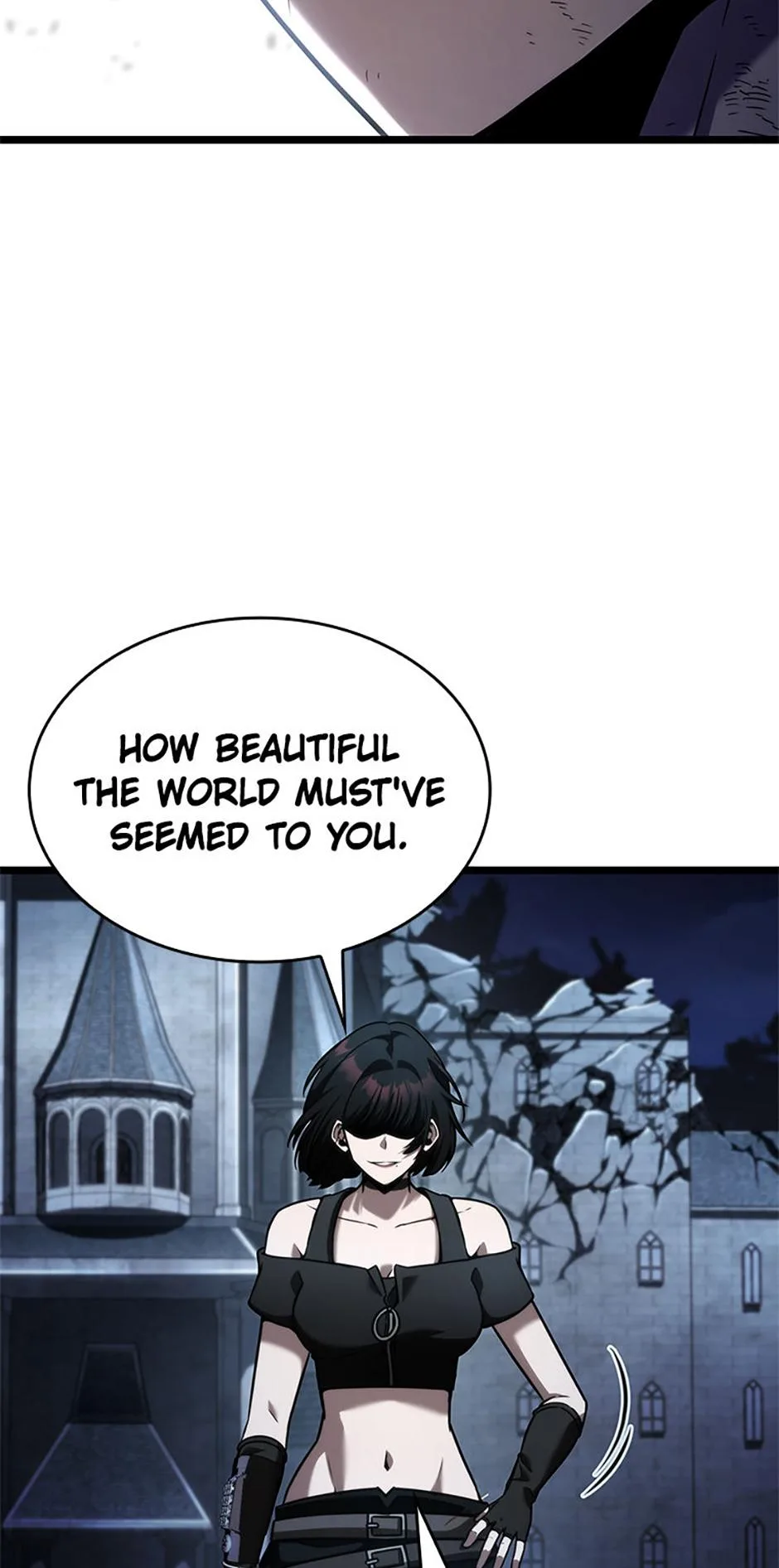 The Infinite Mage Chapter 136 – Page 78