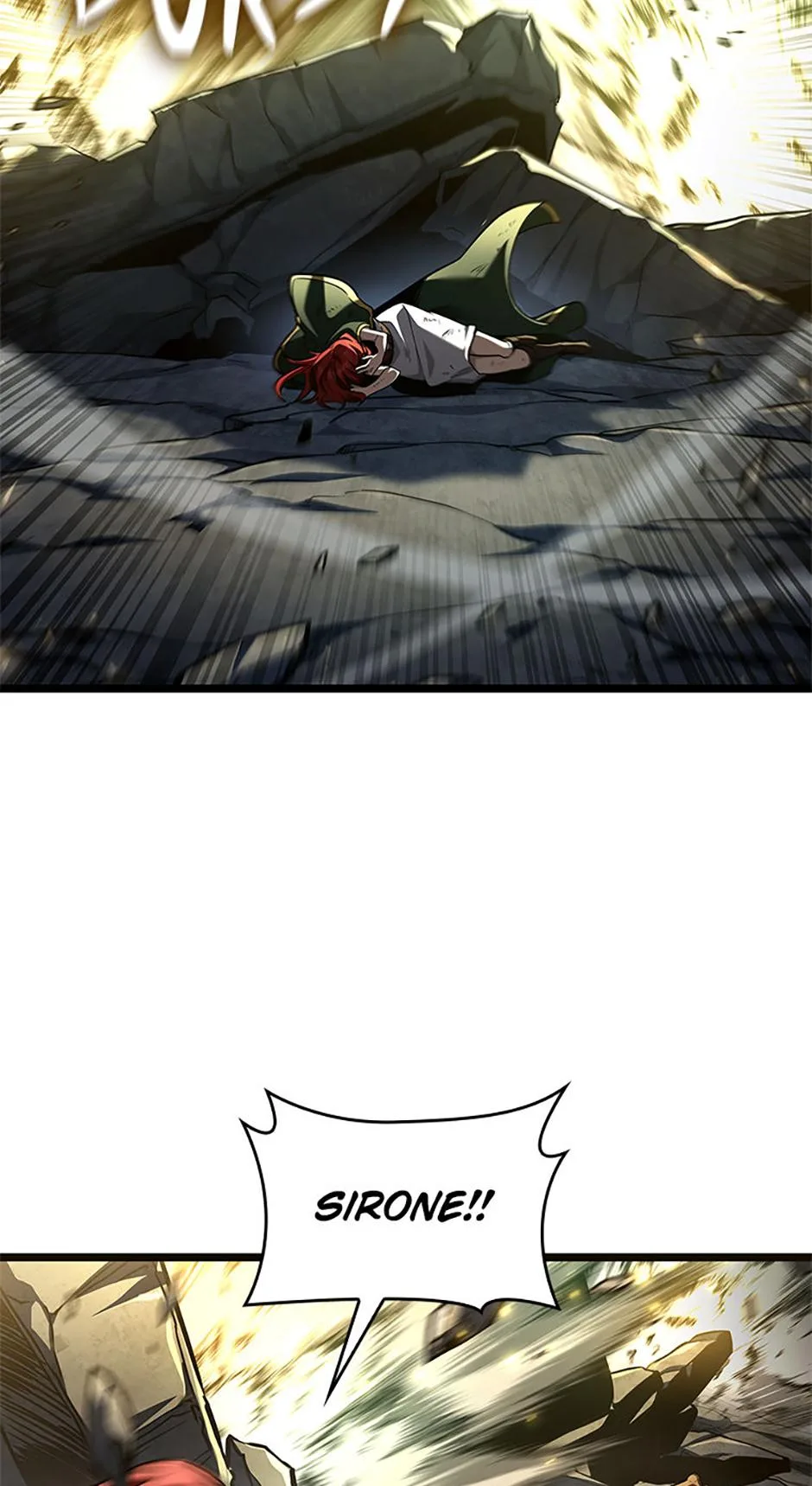 The Infinite Mage Chapter 136 – Page 89