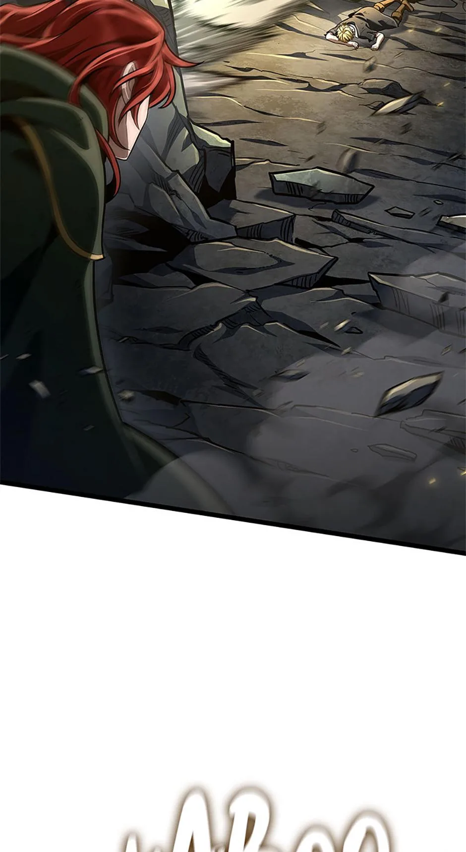 The Infinite Mage Chapter 136 – Page 90