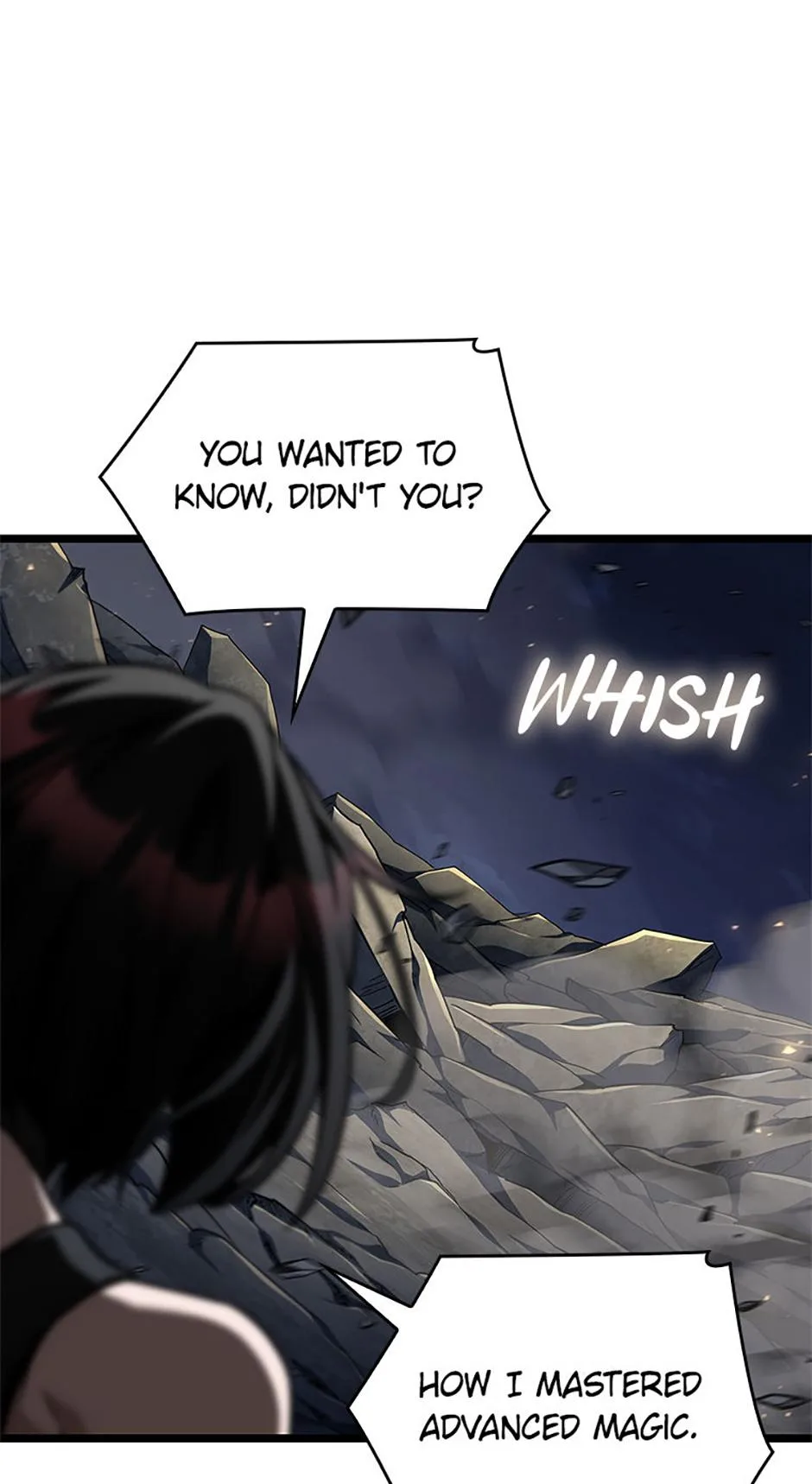 The Infinite Mage Chapter 136 – Page 92