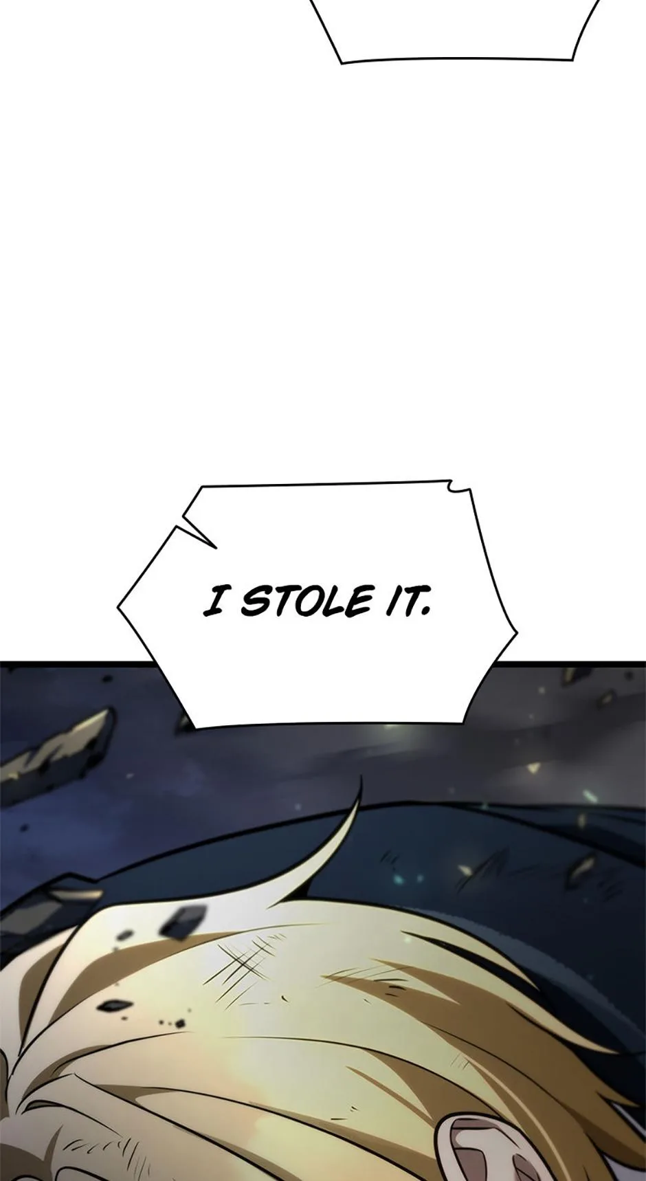 The Infinite Mage Chapter 136 – Page 93