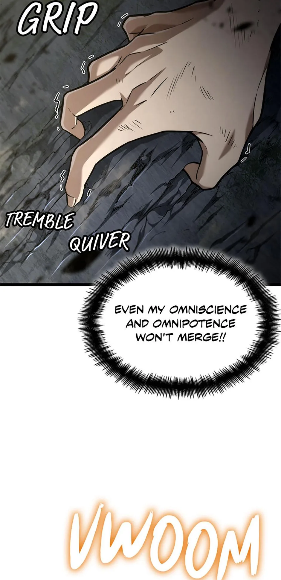 The Infinite Mage Chapter 136 – Page 98