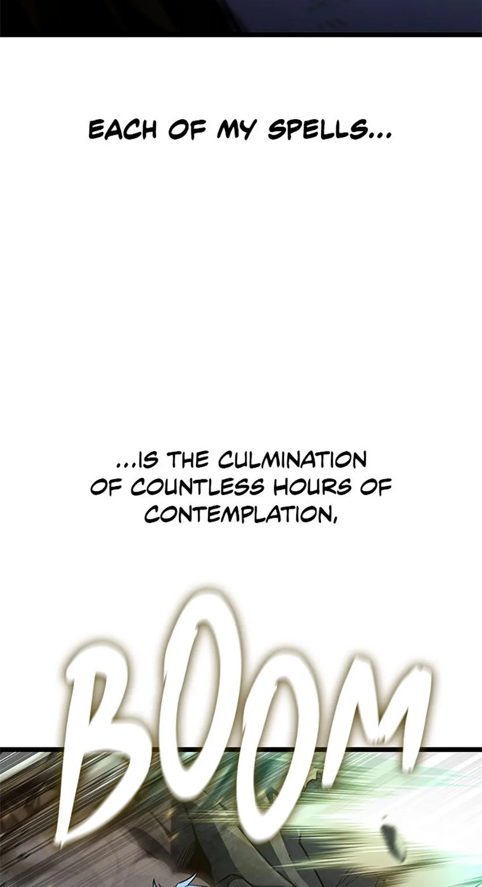 The Infinite Mage Chapter 136 – Page 111