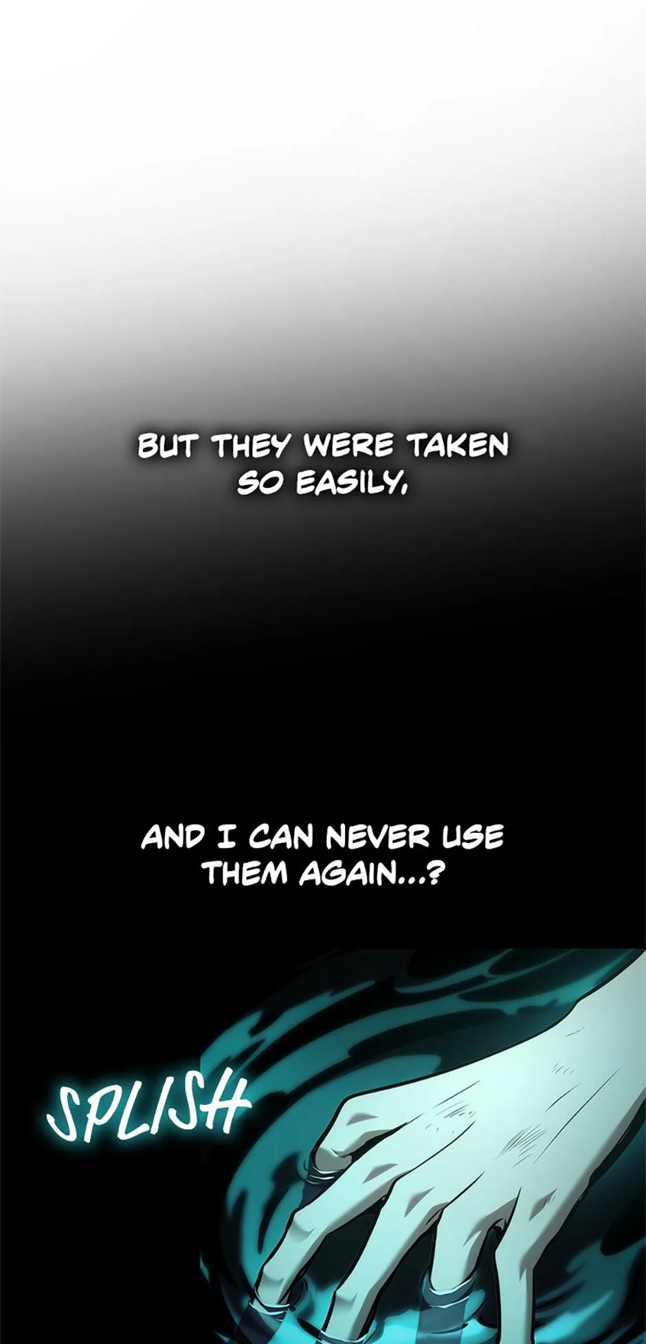 The Infinite Mage Chapter 136 – Page 113