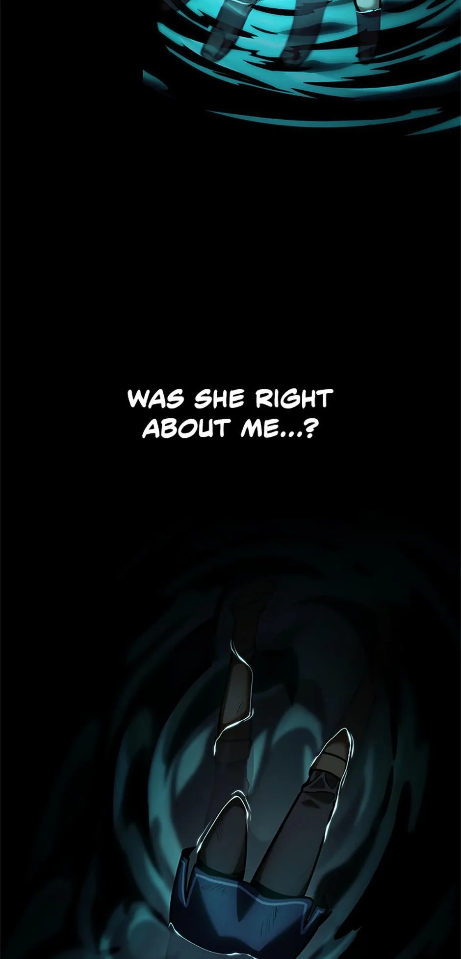 The Infinite Mage Chapter 136 – Page 114
