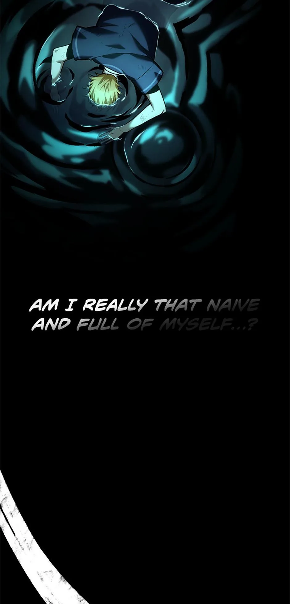 The Infinite Mage Chapter 136 – Page 115