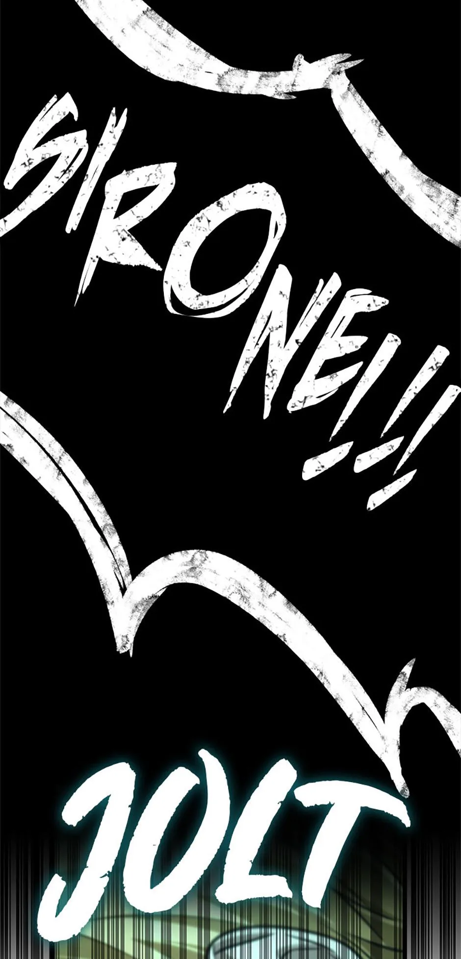 The Infinite Mage Chapter 136 – Page 116