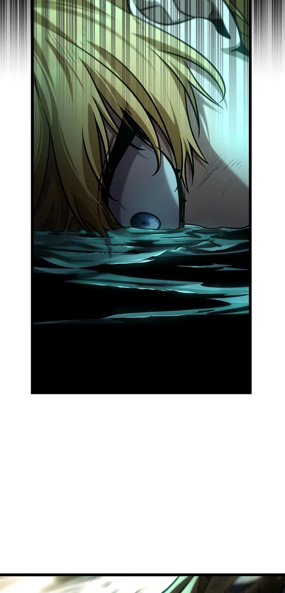 The Infinite Mage Chapter 136 – Page 117