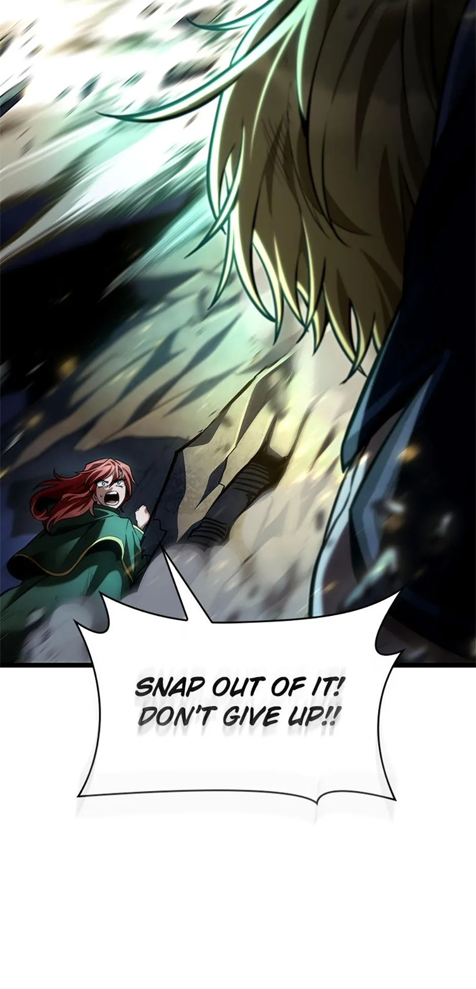 The Infinite Mage Chapter 136 – Page 118