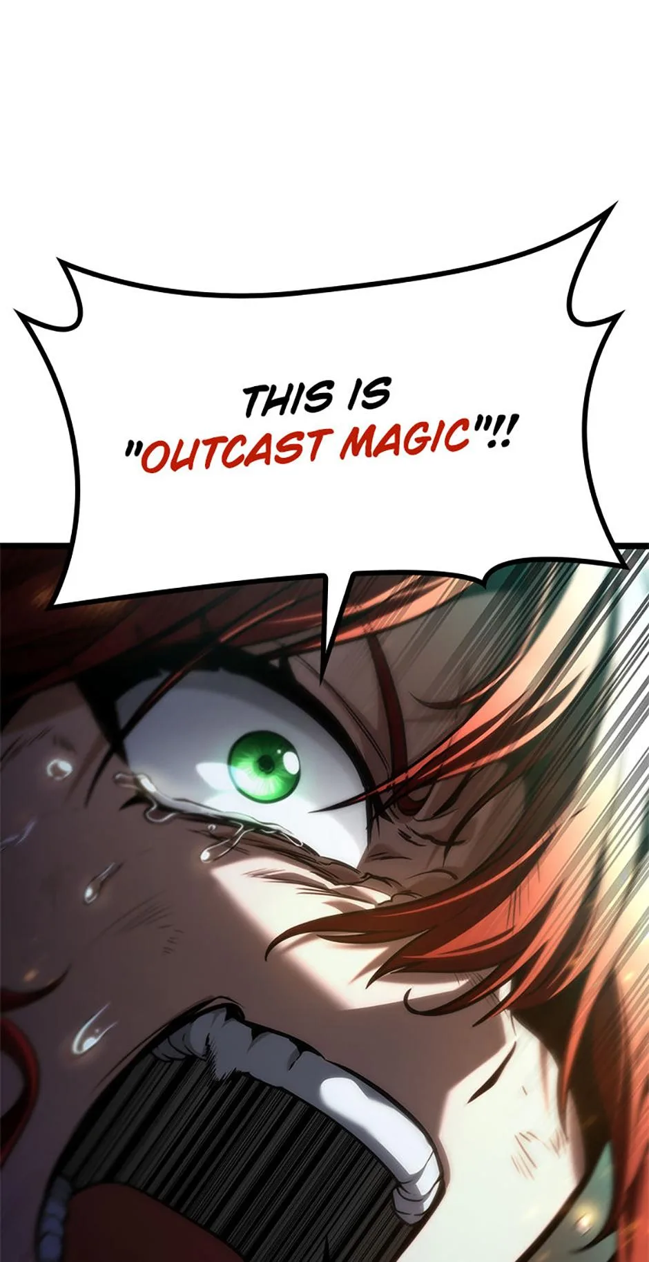 The Infinite Mage Chapter 136 – Page 119