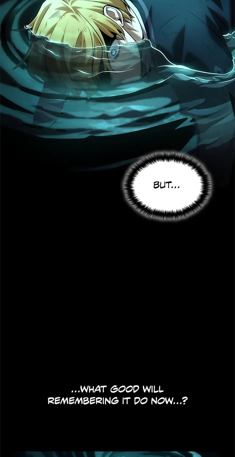 The Infinite Mage Chapter 136 – Page 122