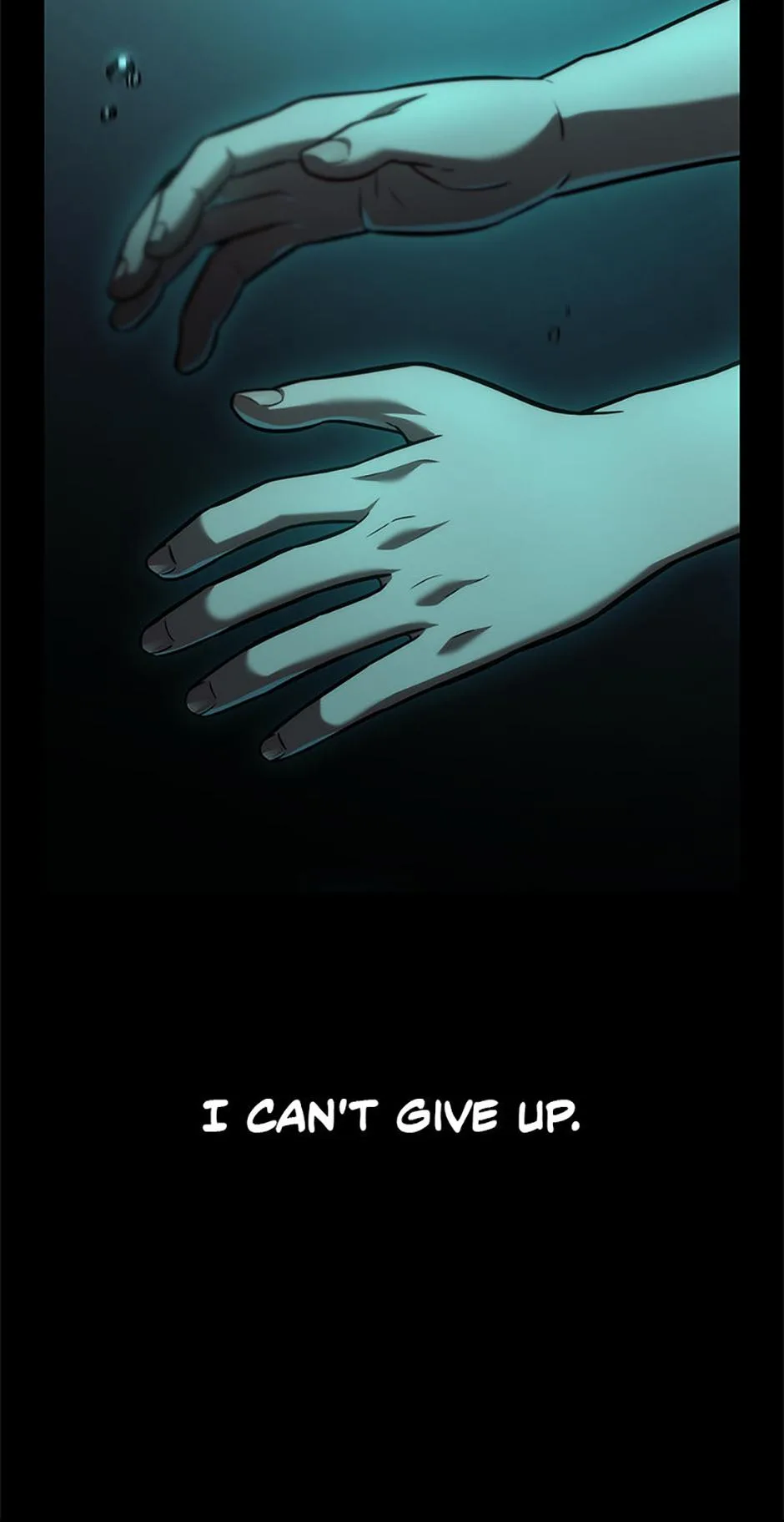 The Infinite Mage Chapter 136 – Page 124