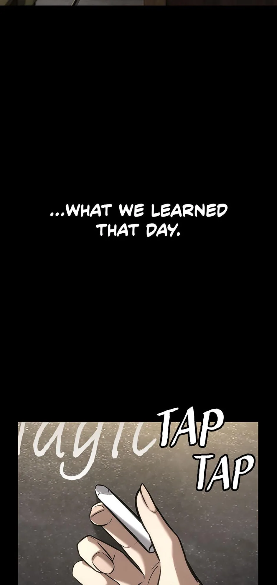 The Infinite Mage Chapter 136 – Page 127