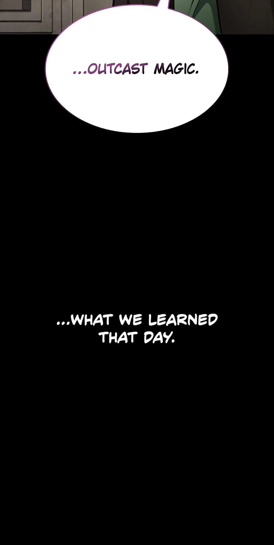 The Infinite Mage Chapter 137 – Page 4