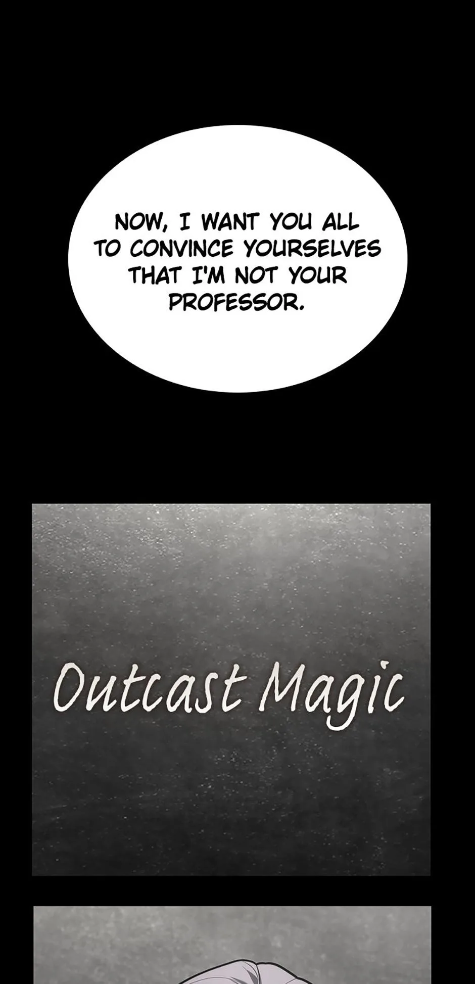 The Infinite Mage Chapter 137 – Page 6