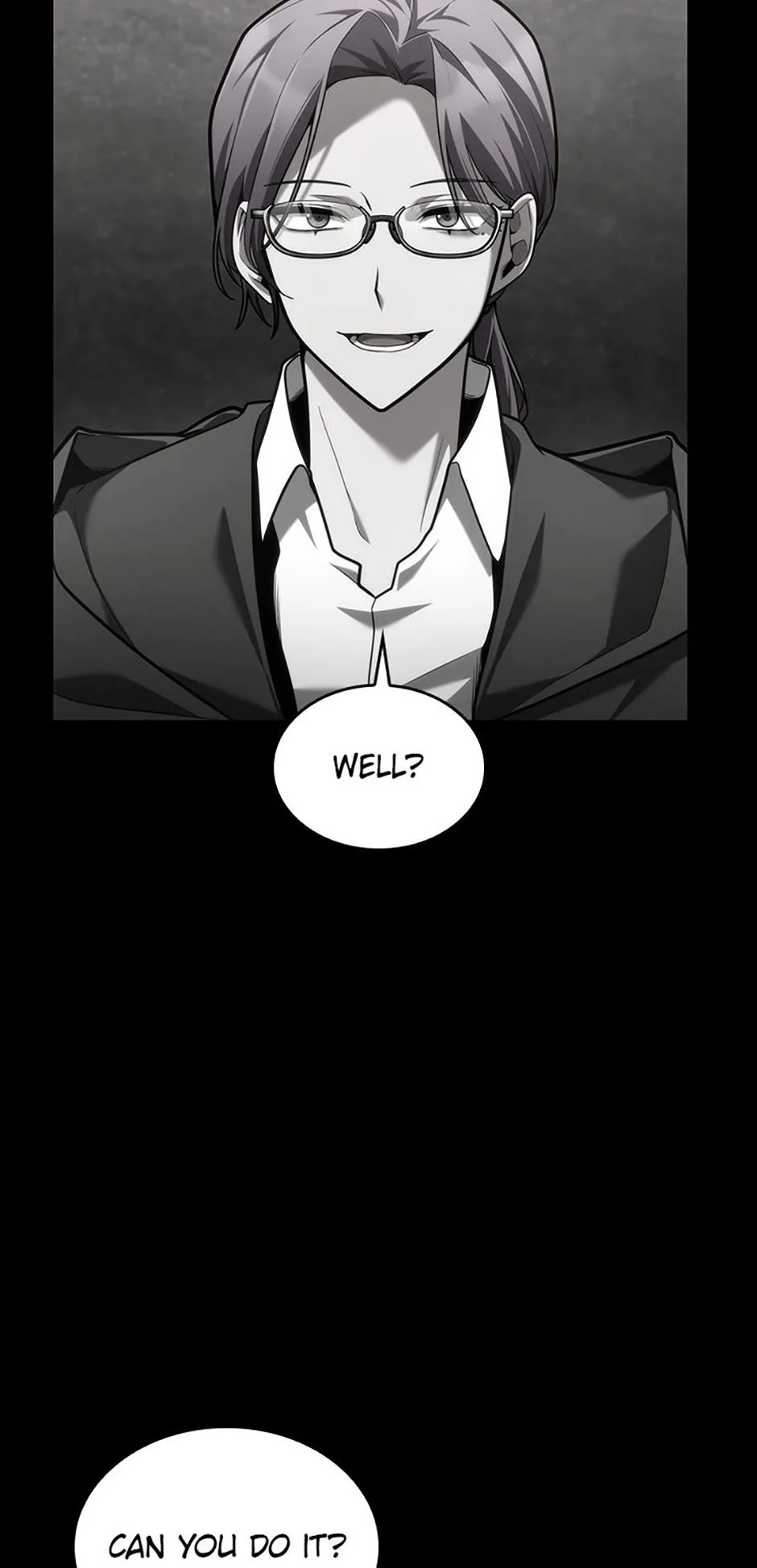 The Infinite Mage Chapter 137 – Page 7