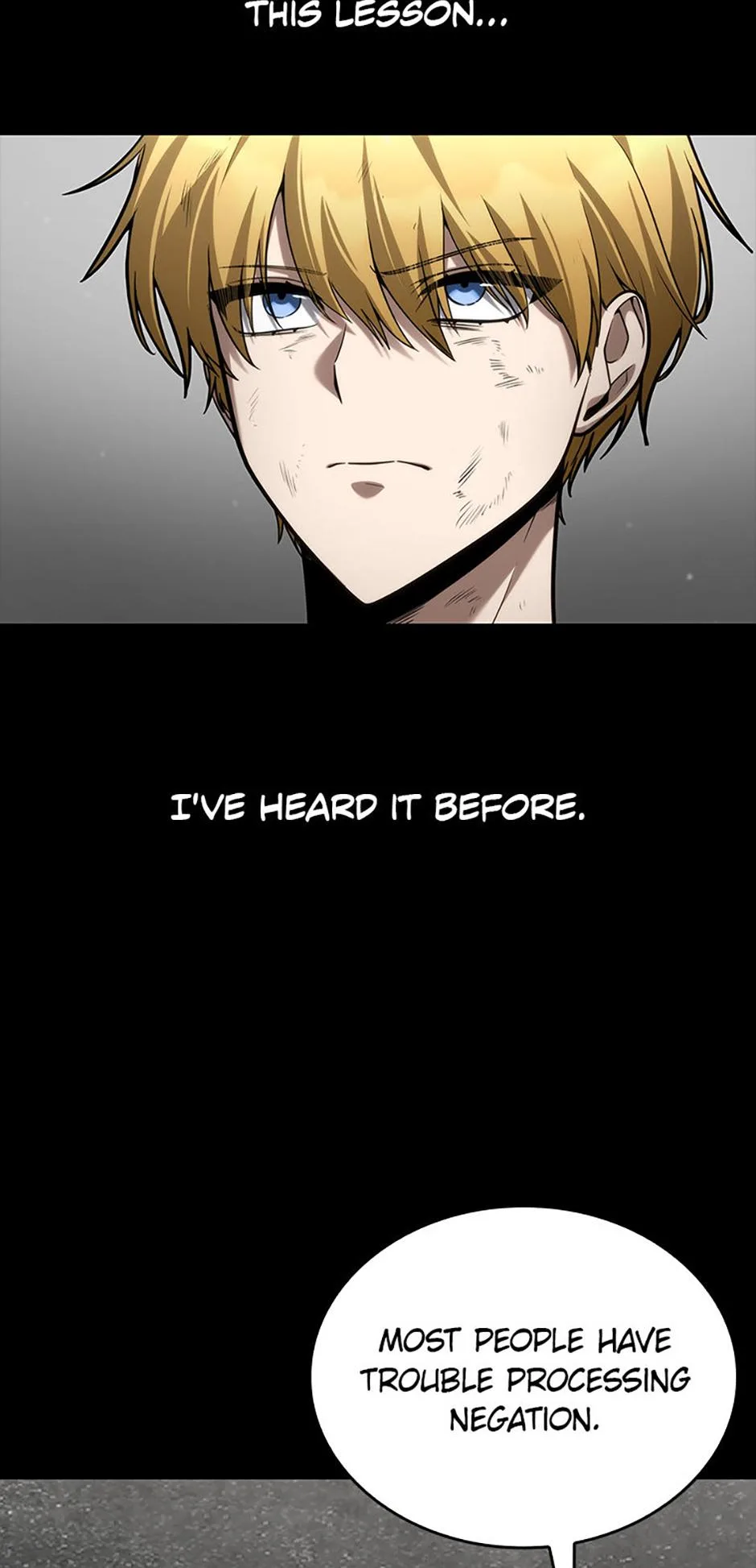 The Infinite Mage Chapter 137 – Page 10
