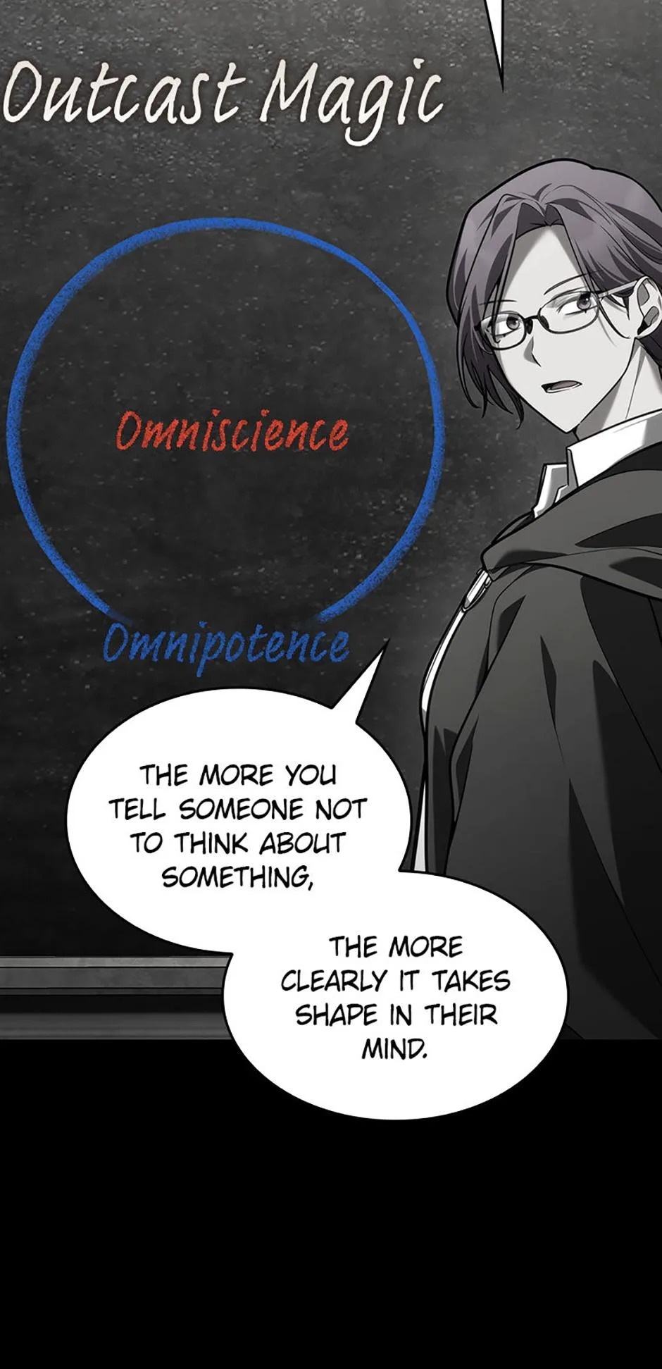 The Infinite Mage Chapter 137 – Page 11