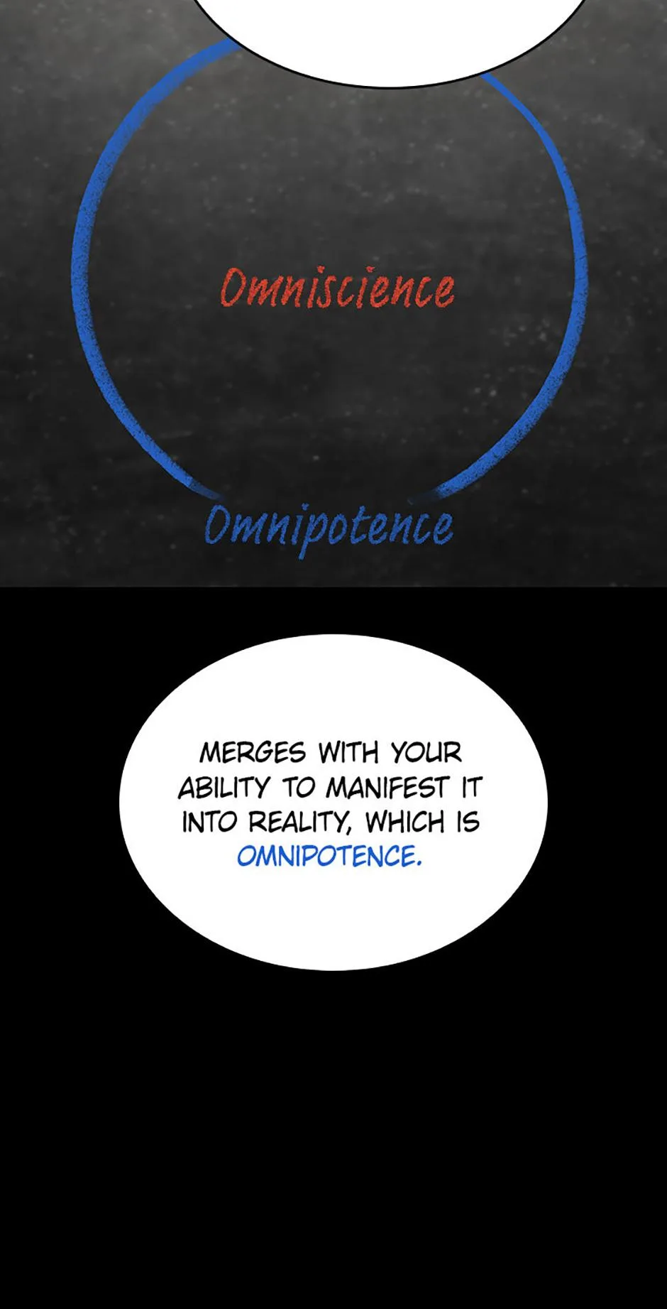 The Infinite Mage Chapter 137 – Page 14