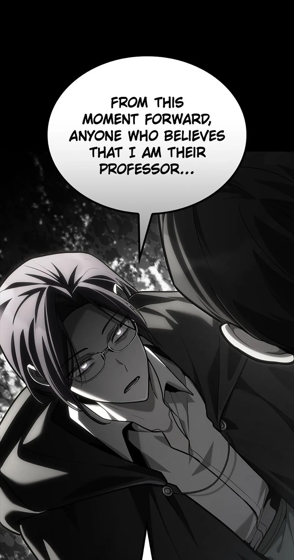 The Infinite Mage Chapter 137 – Page 20