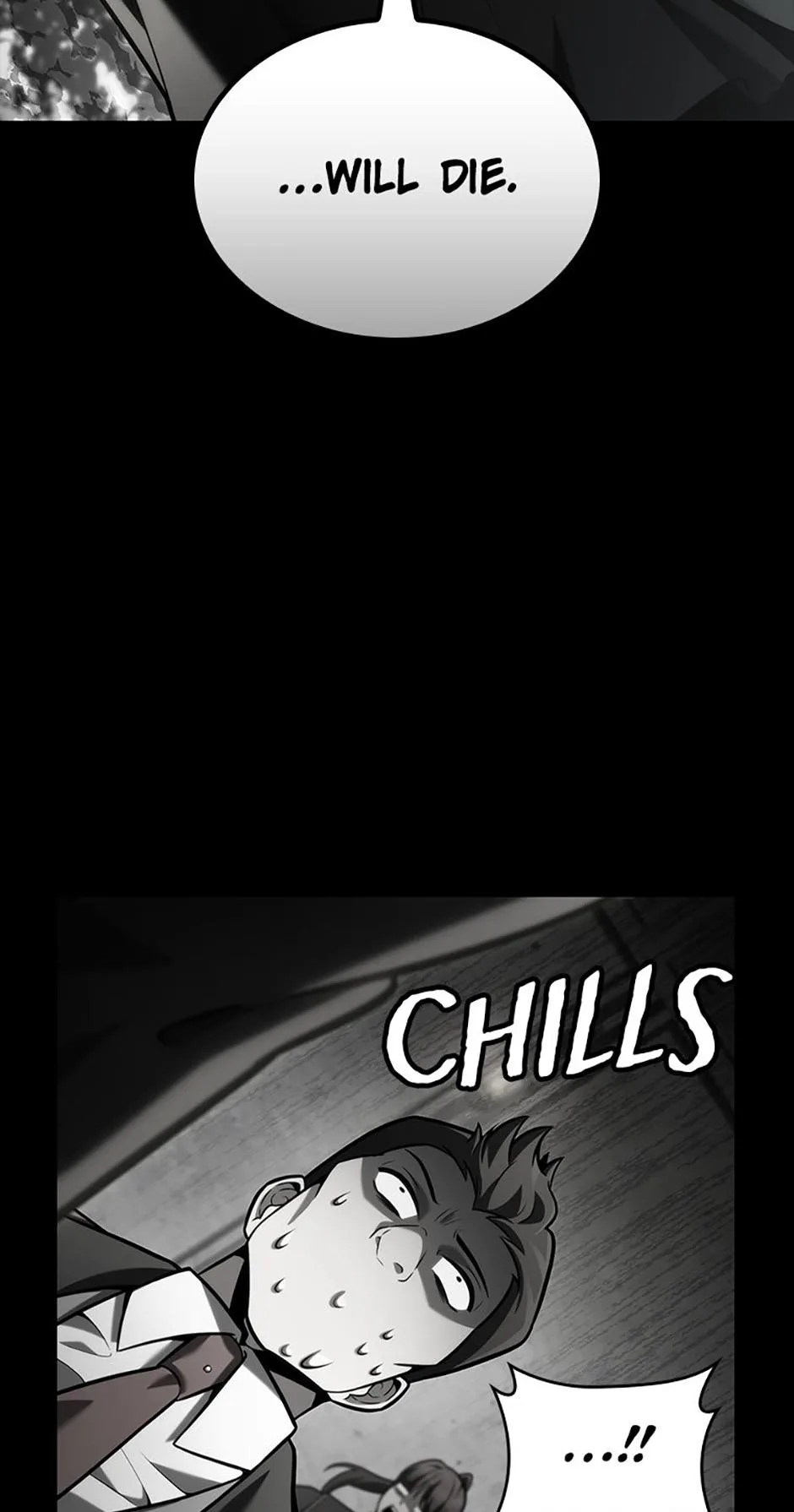The Infinite Mage Chapter 137 – Page 21