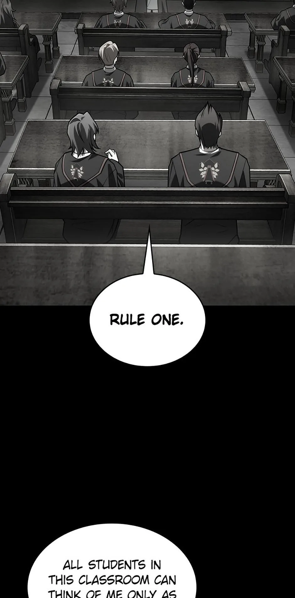 The Infinite Mage Chapter 137 – Page 29