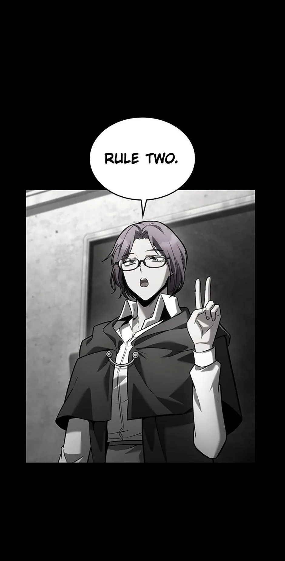 The Infinite Mage Chapter 137 – Page 31