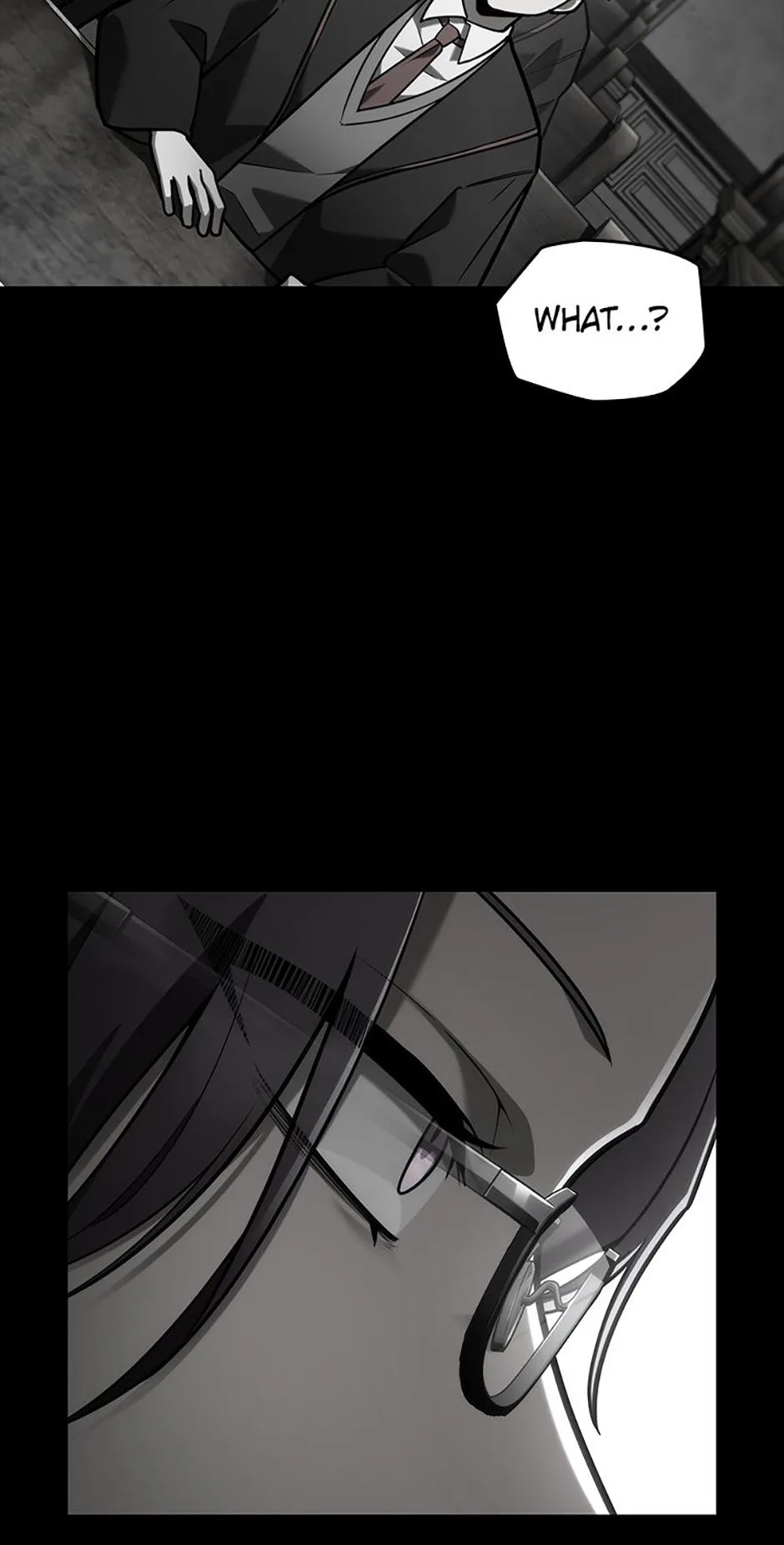 The Infinite Mage Chapter 137 – Page 34