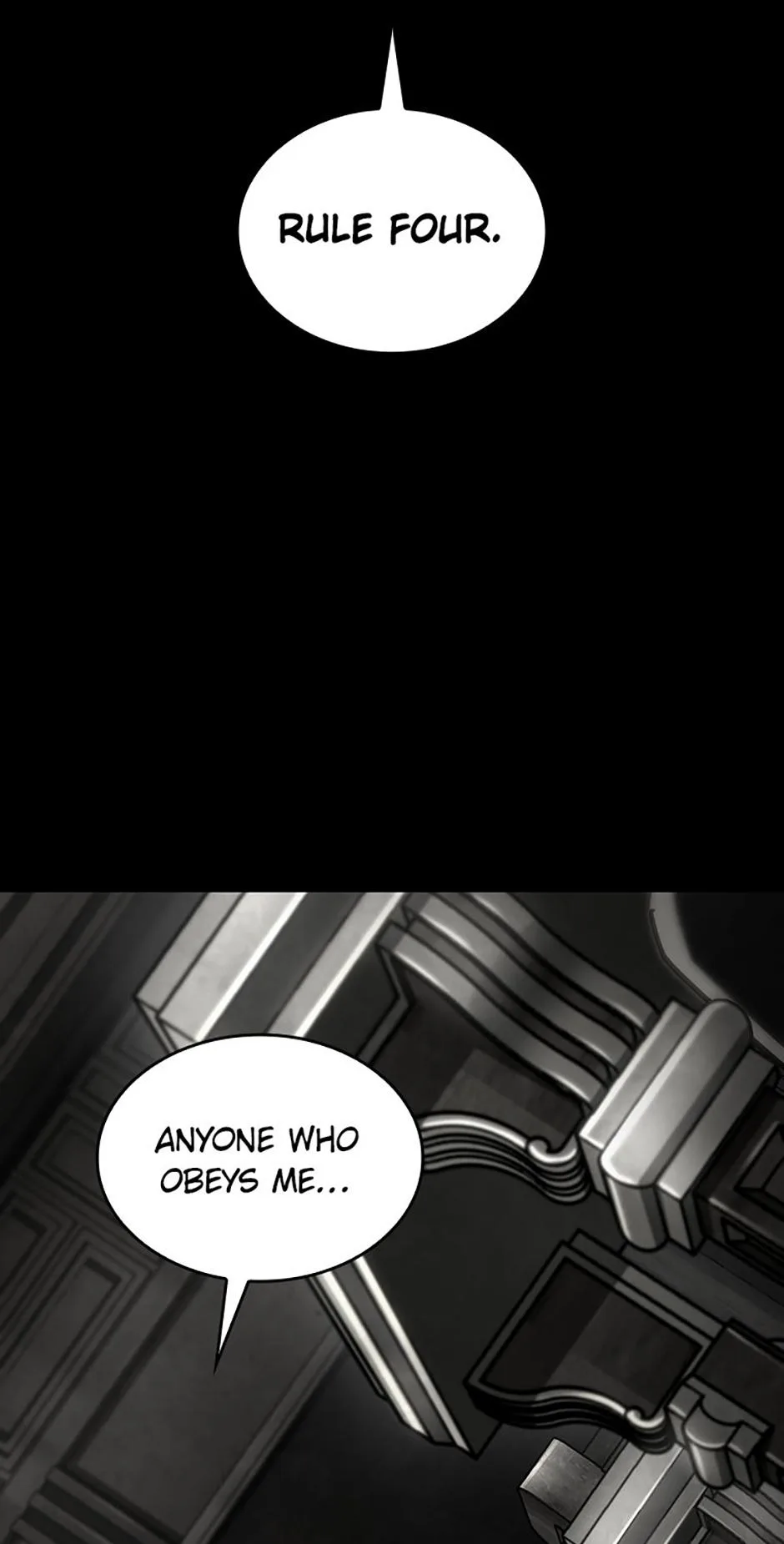 The Infinite Mage Chapter 137 – Page 35